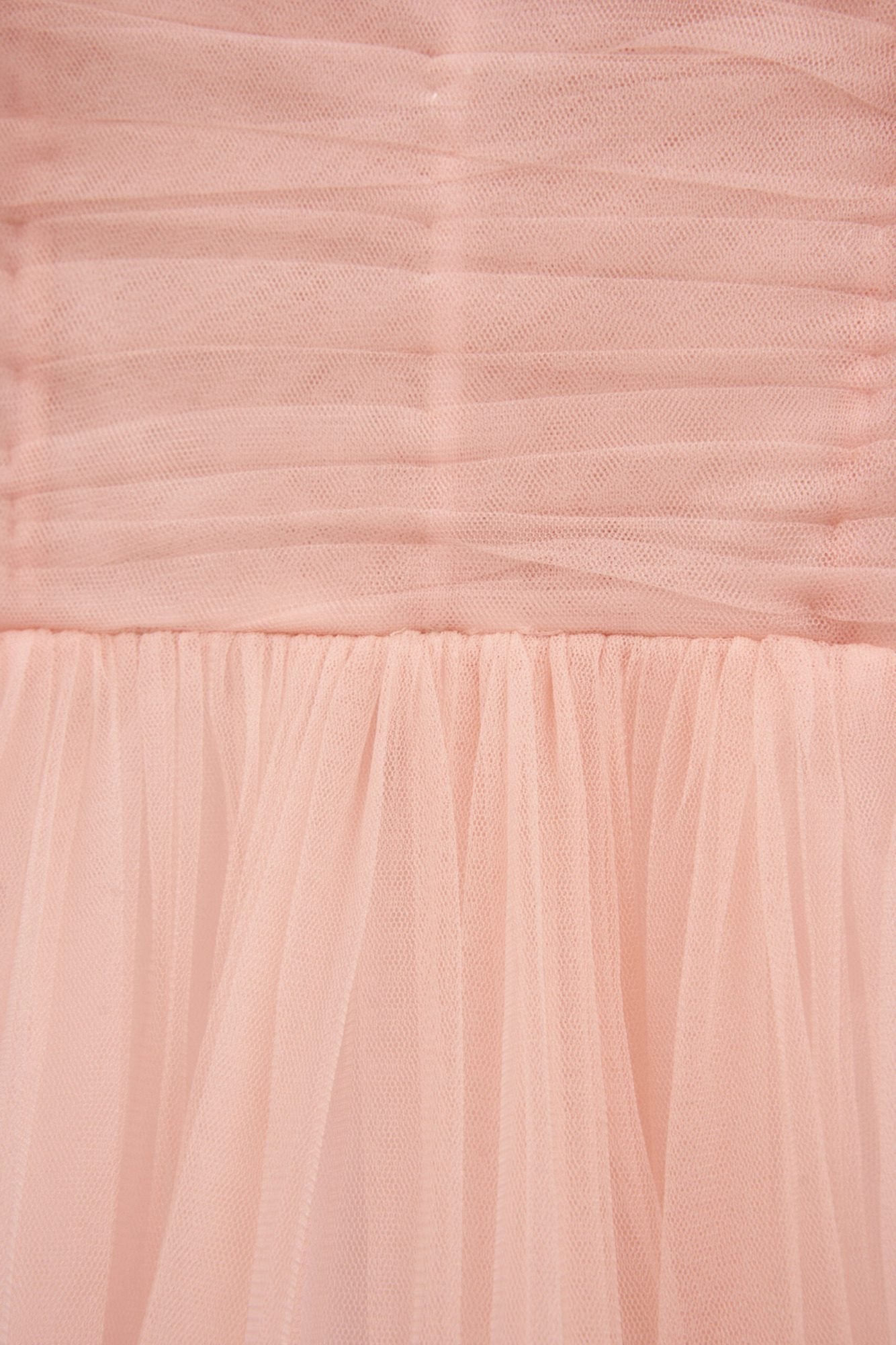 Bowtie Dress image 4