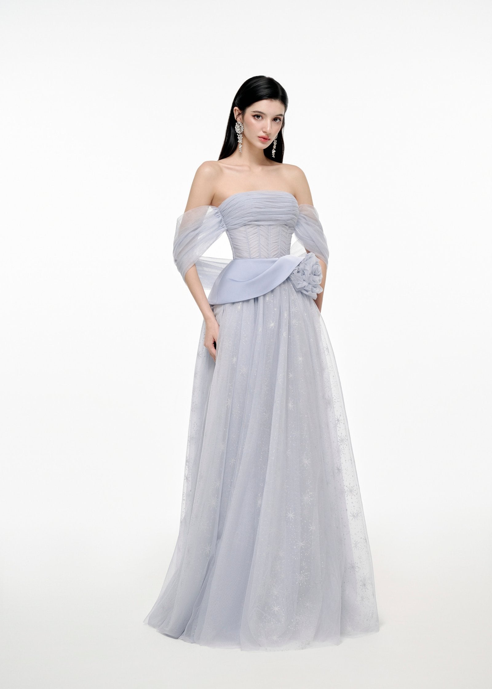 CELESTE Dress image 2