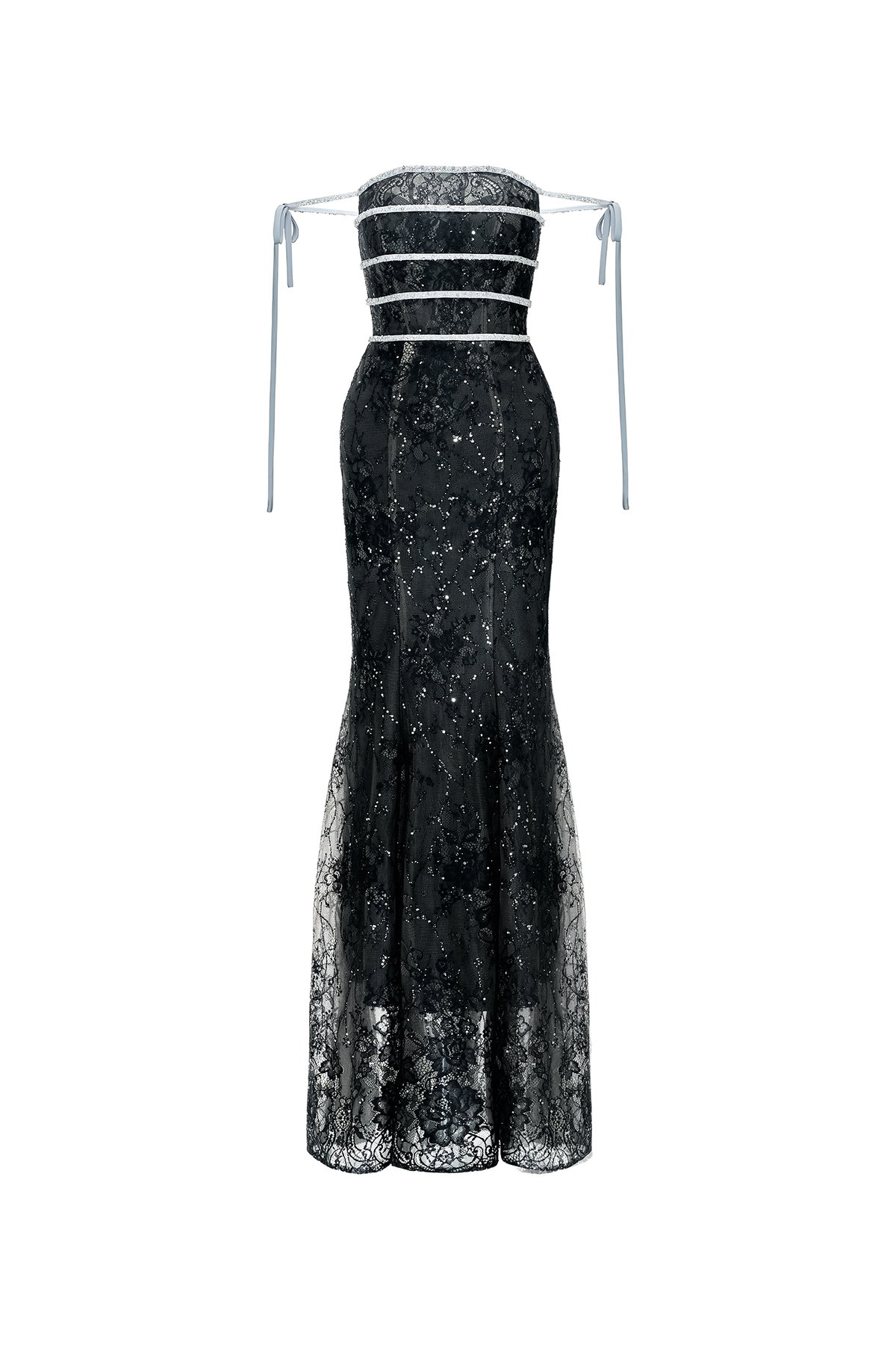 CIARA DRESS