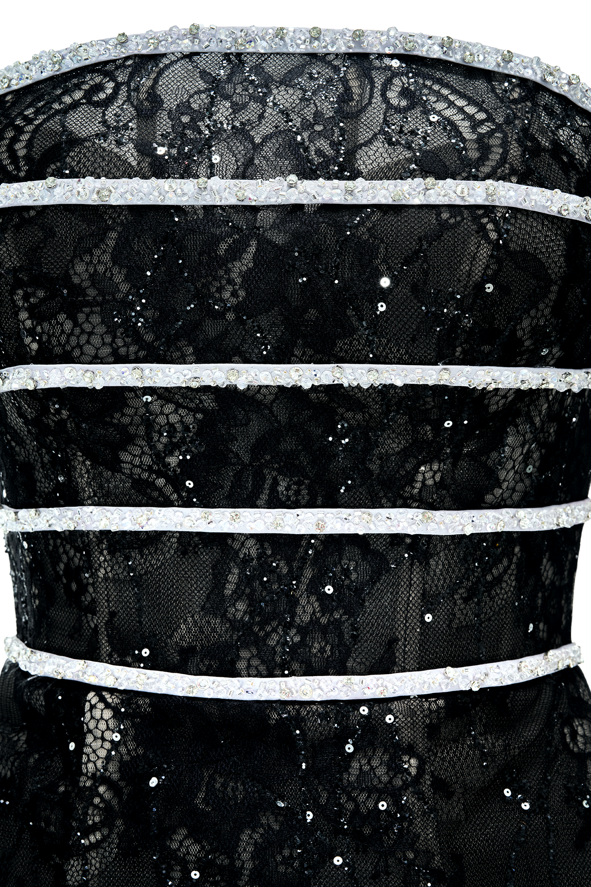 CIARA DRESS