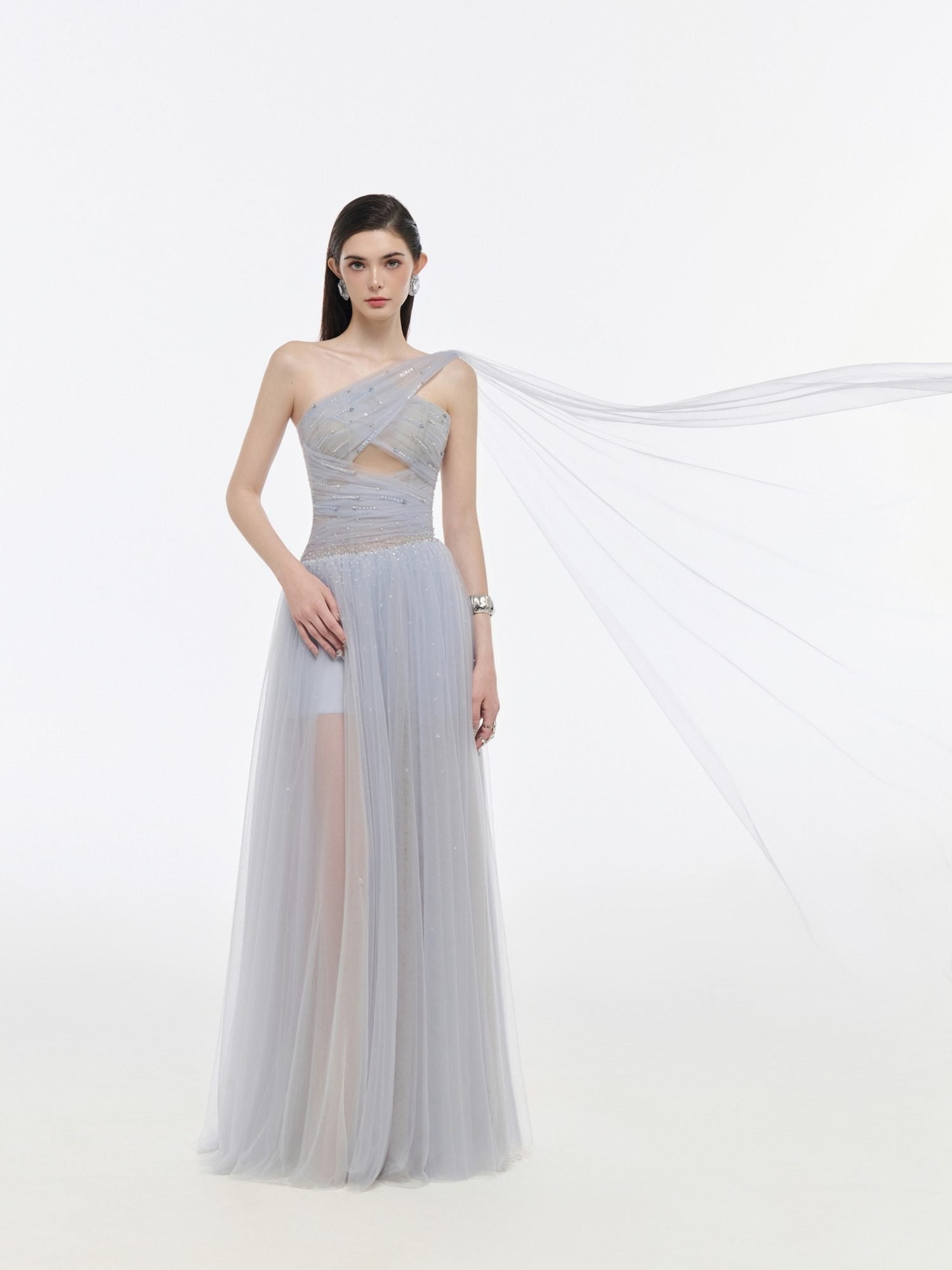 CLARA DRESS image 5