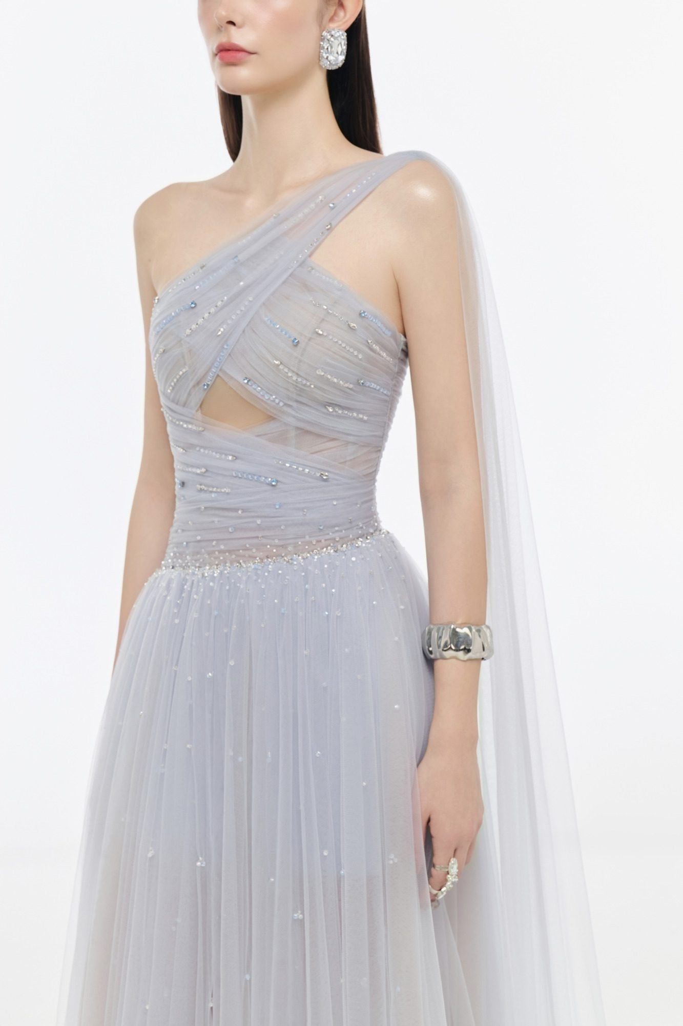 CLARA DRESS image 1