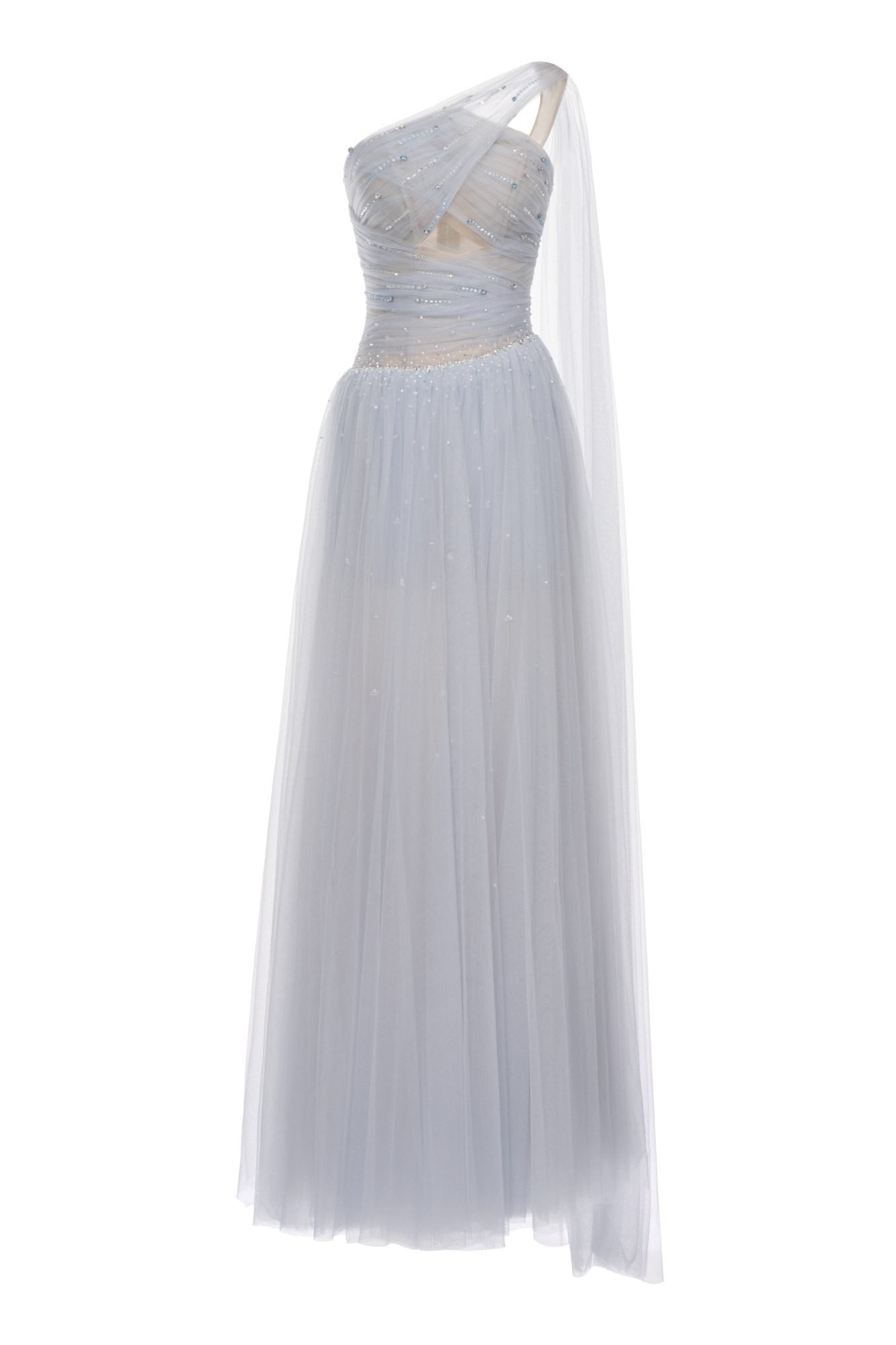 CLARA DRESS image 2