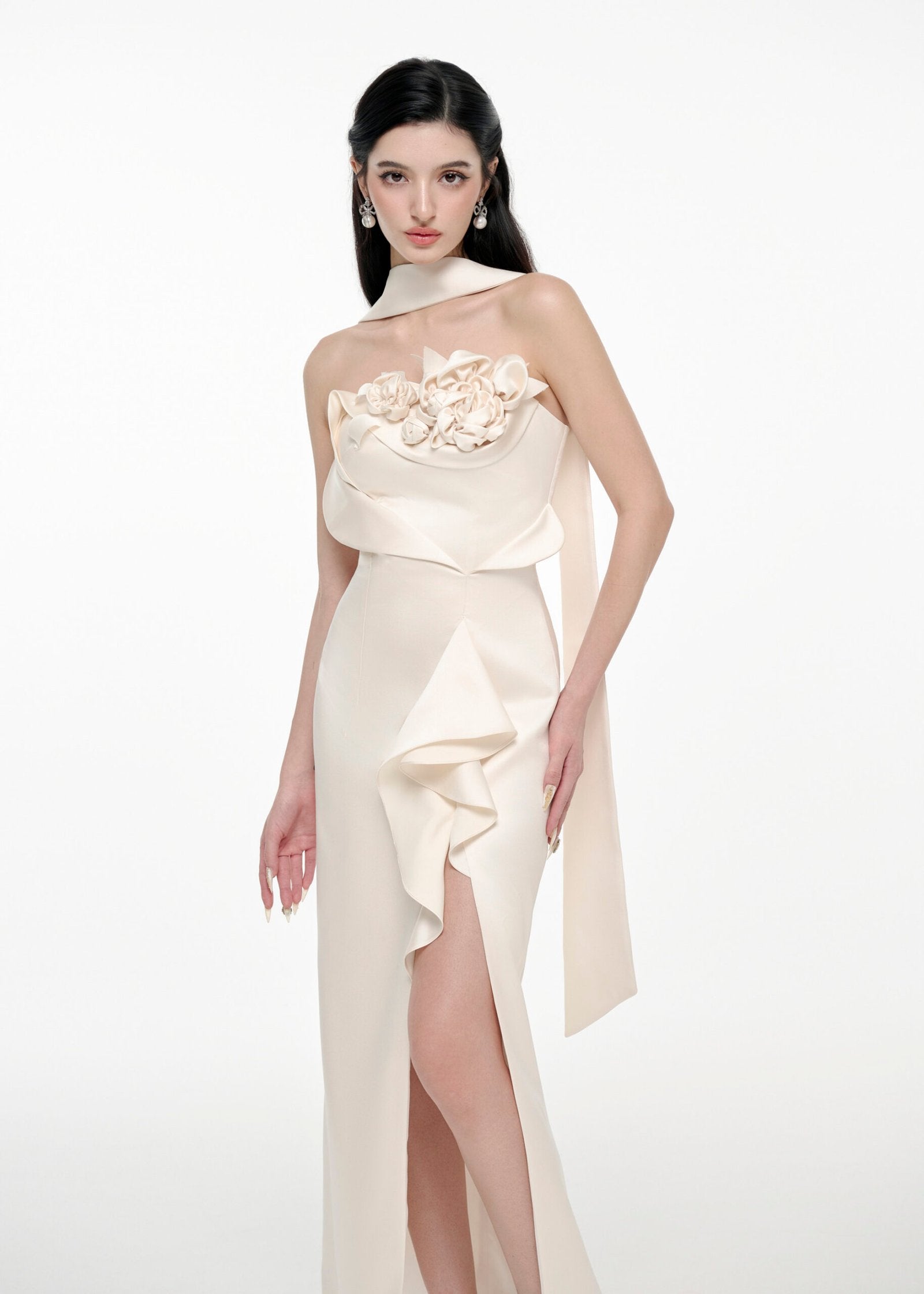 COLLIN DRESS image 1