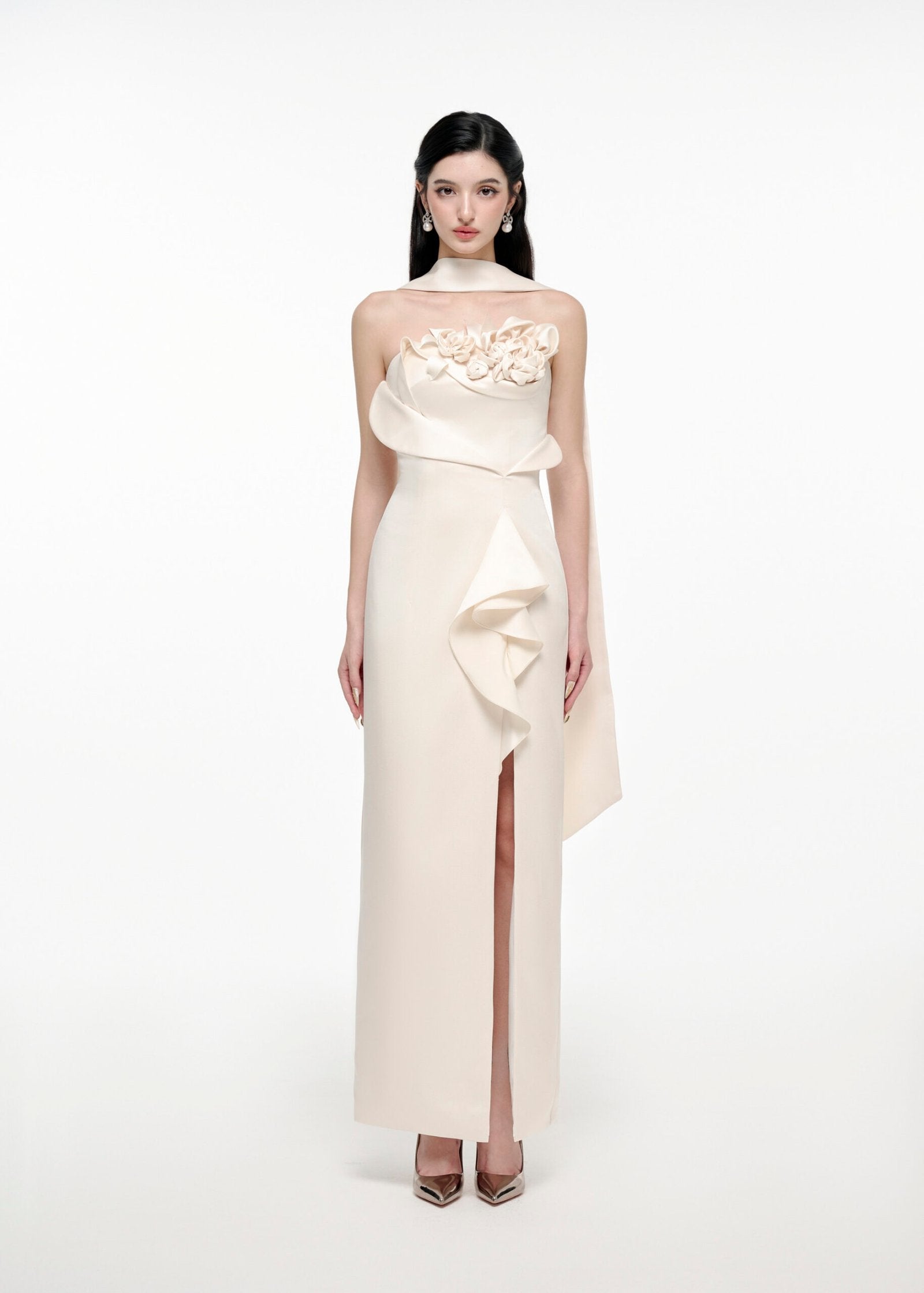 COLLIN DRESS image 0