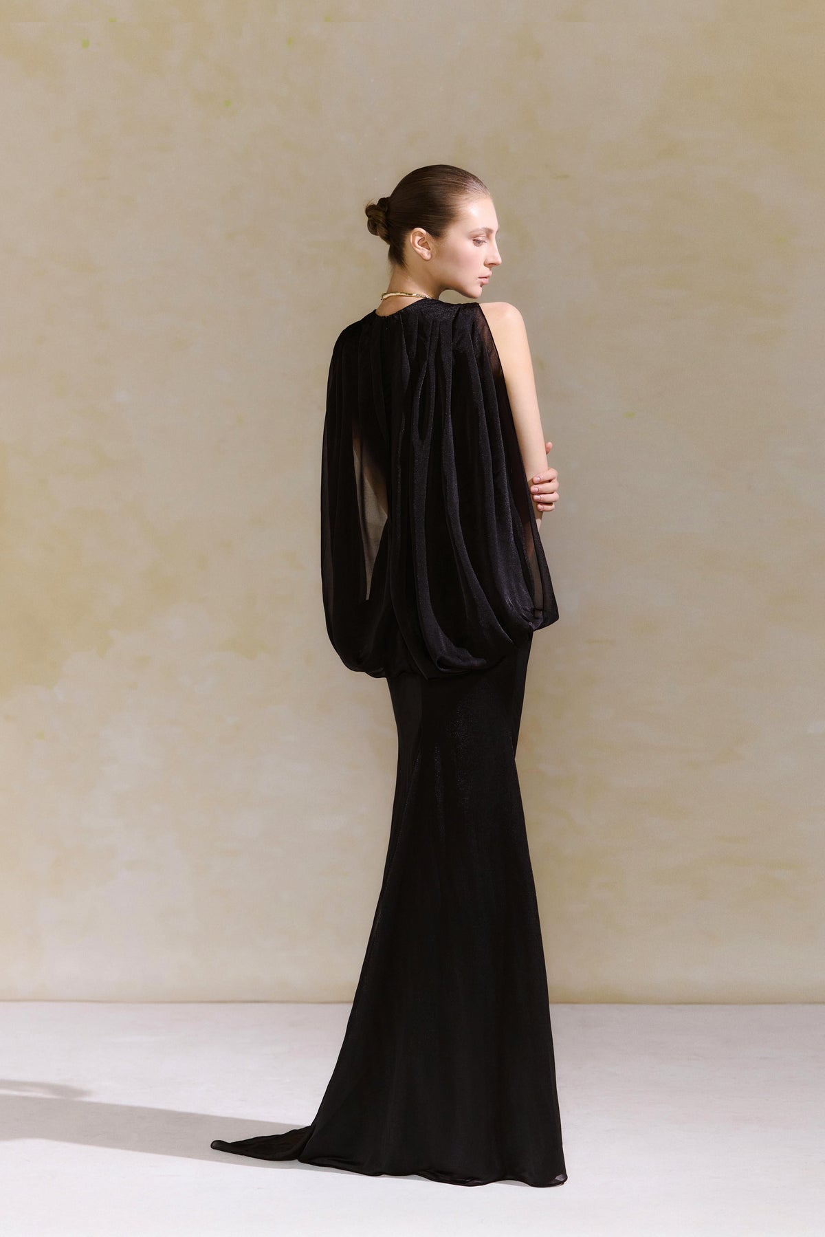 Calla Dress