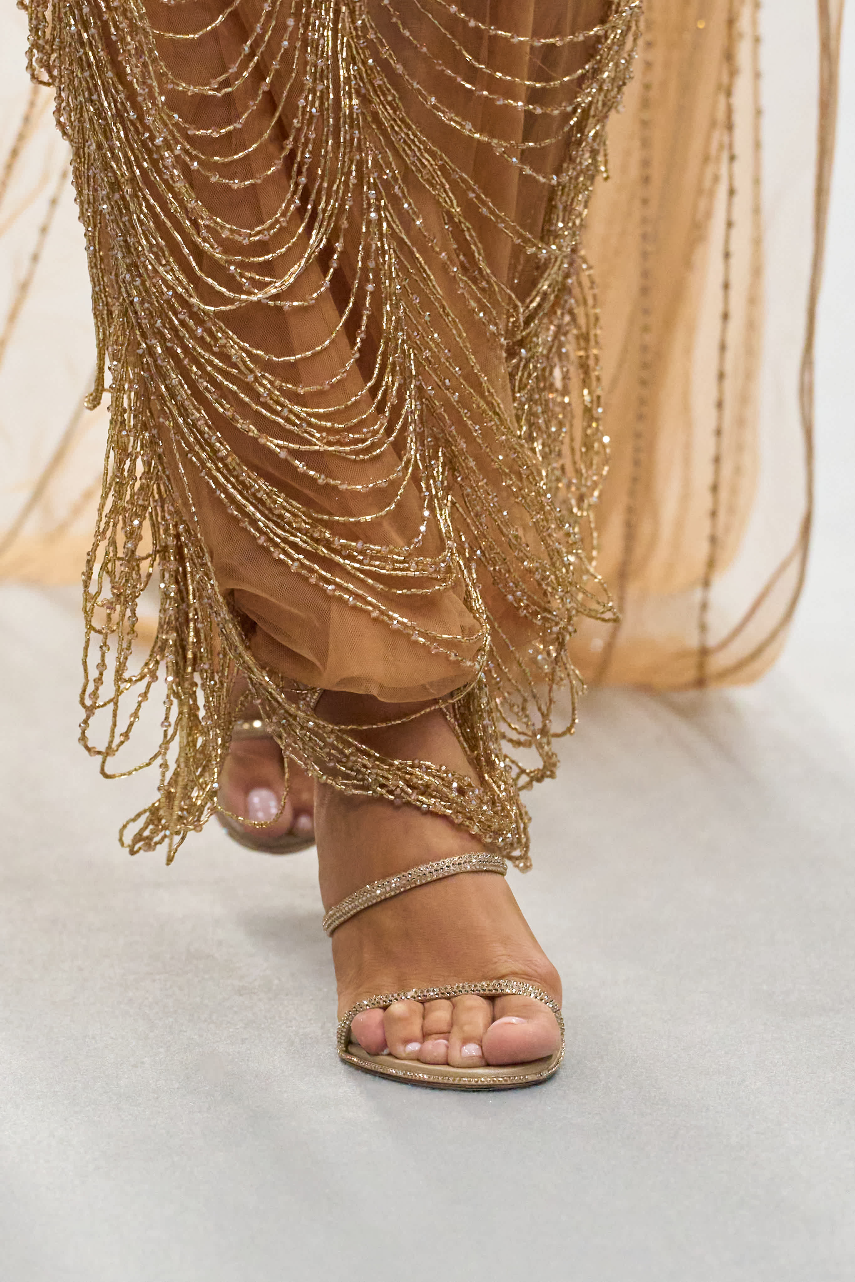 Chic & Holland Style PH120120A