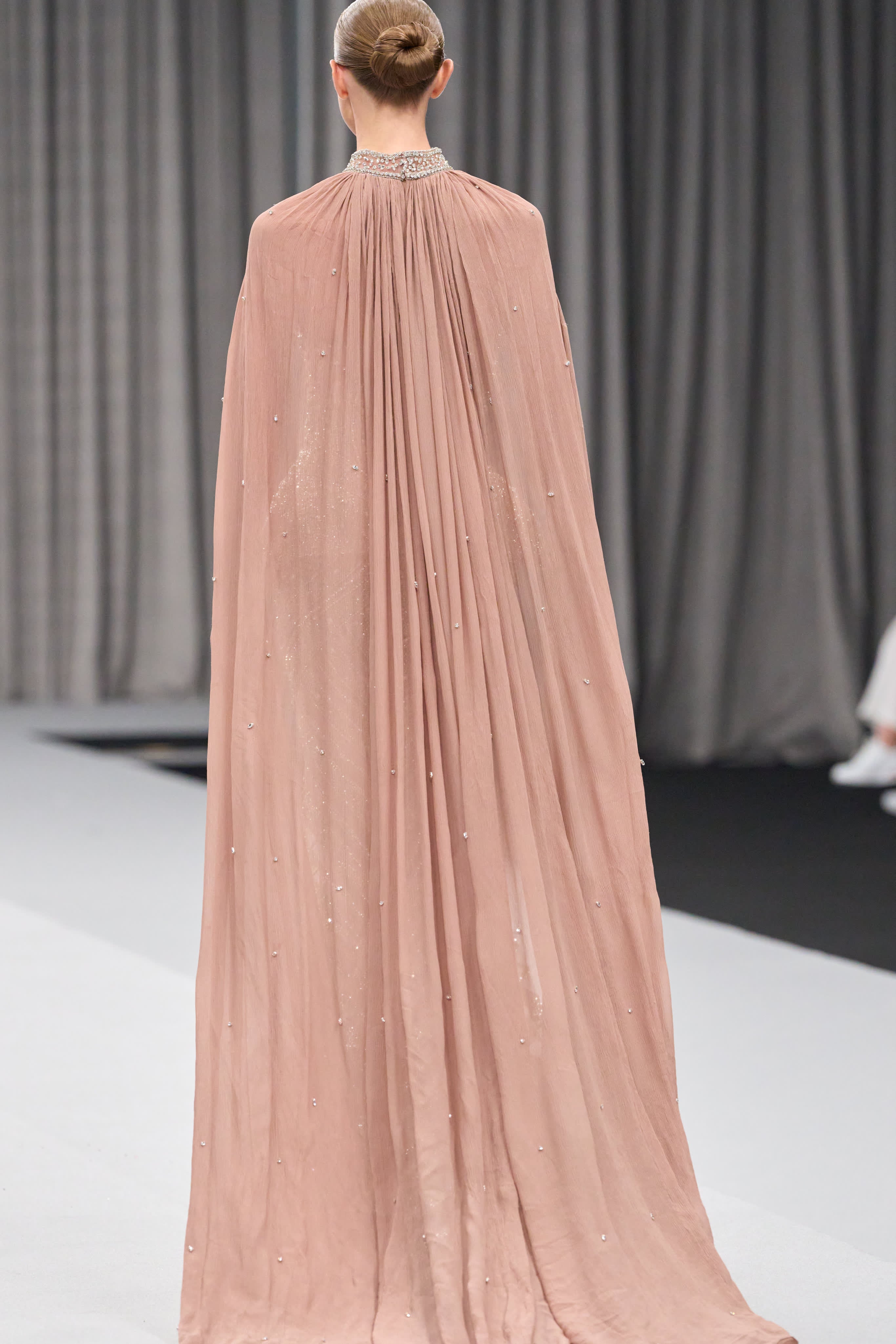 Chic & Holland Style HF110525A