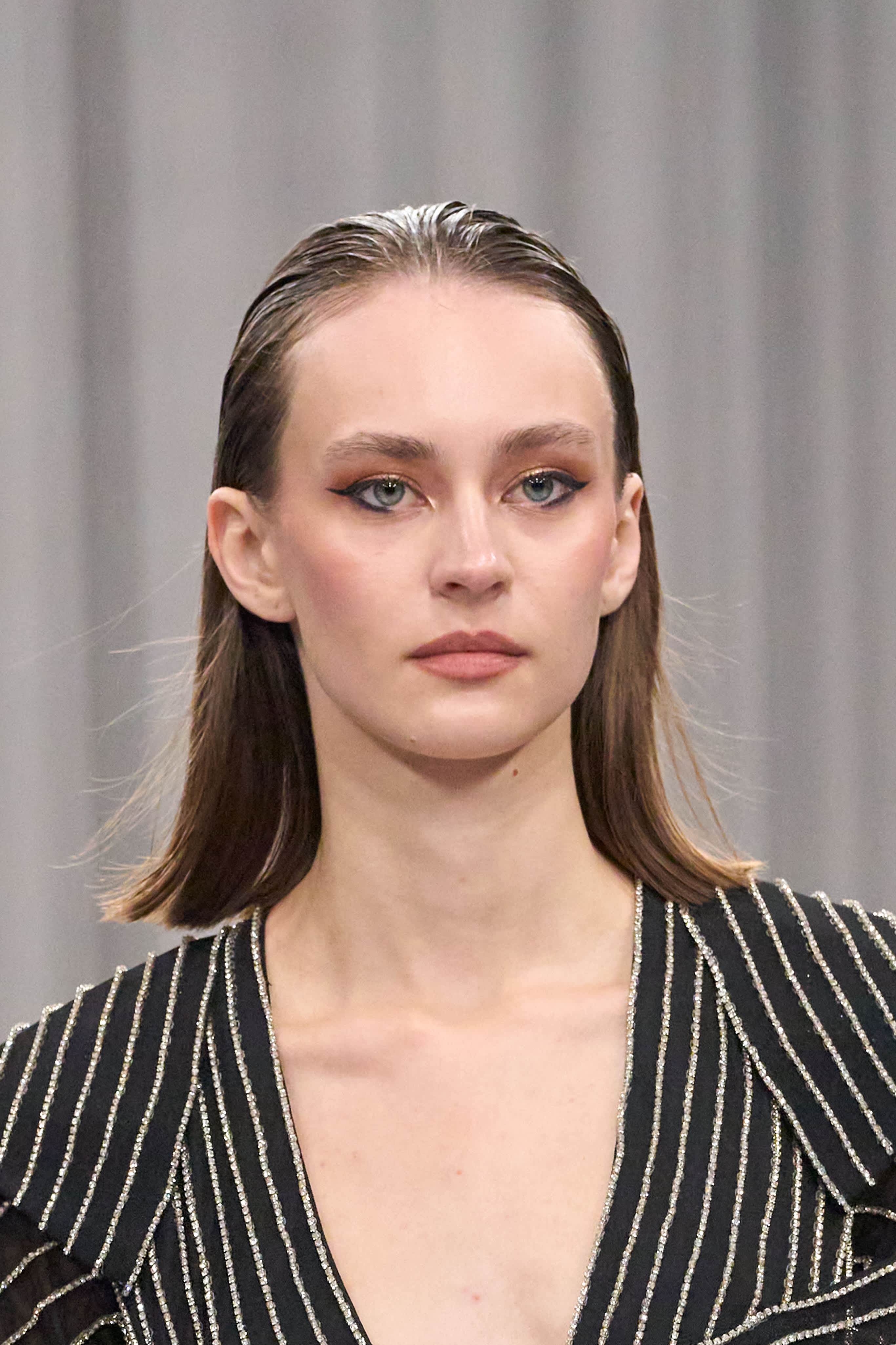 Chic & Holland Style HF110575