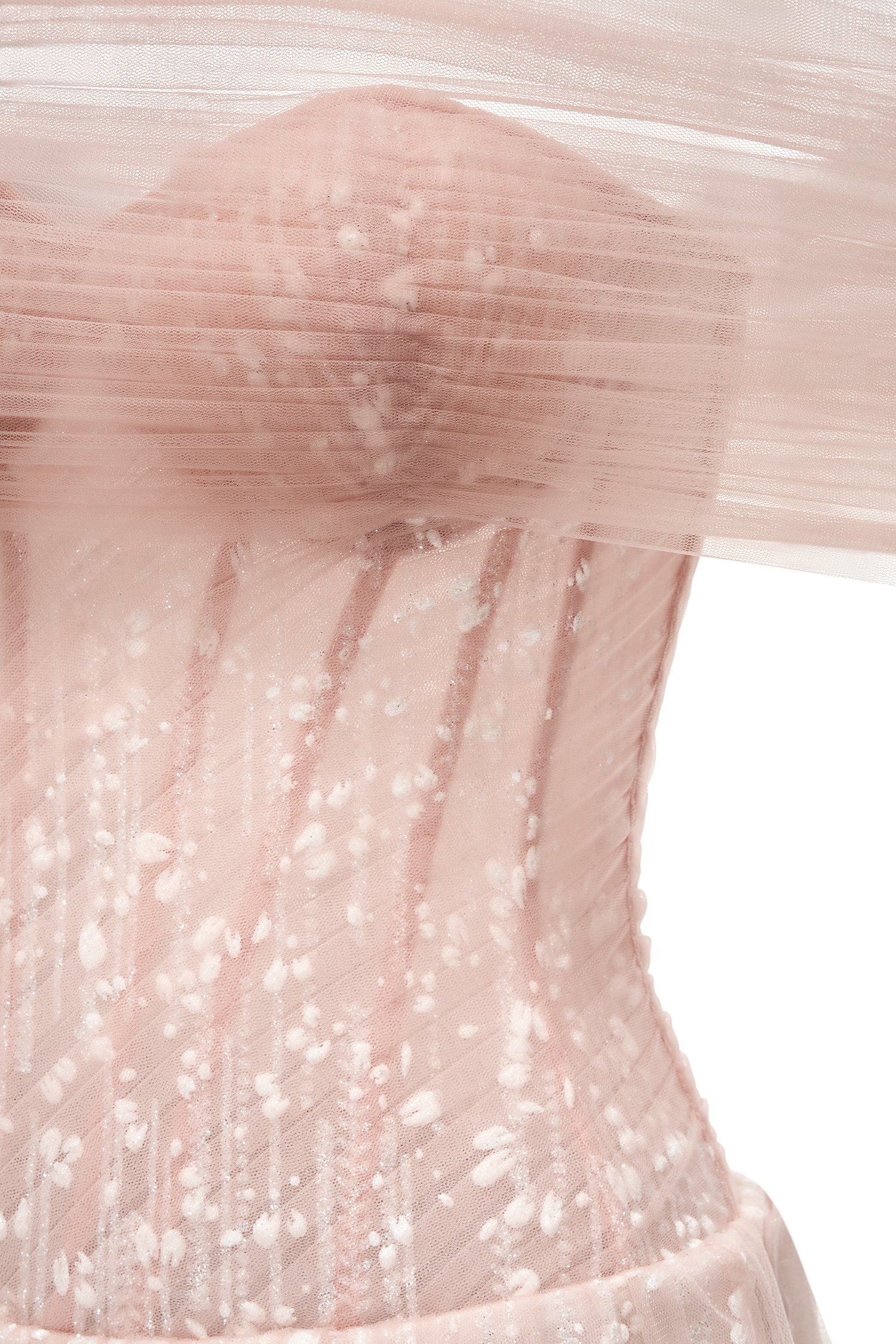 DOUCE DRESS