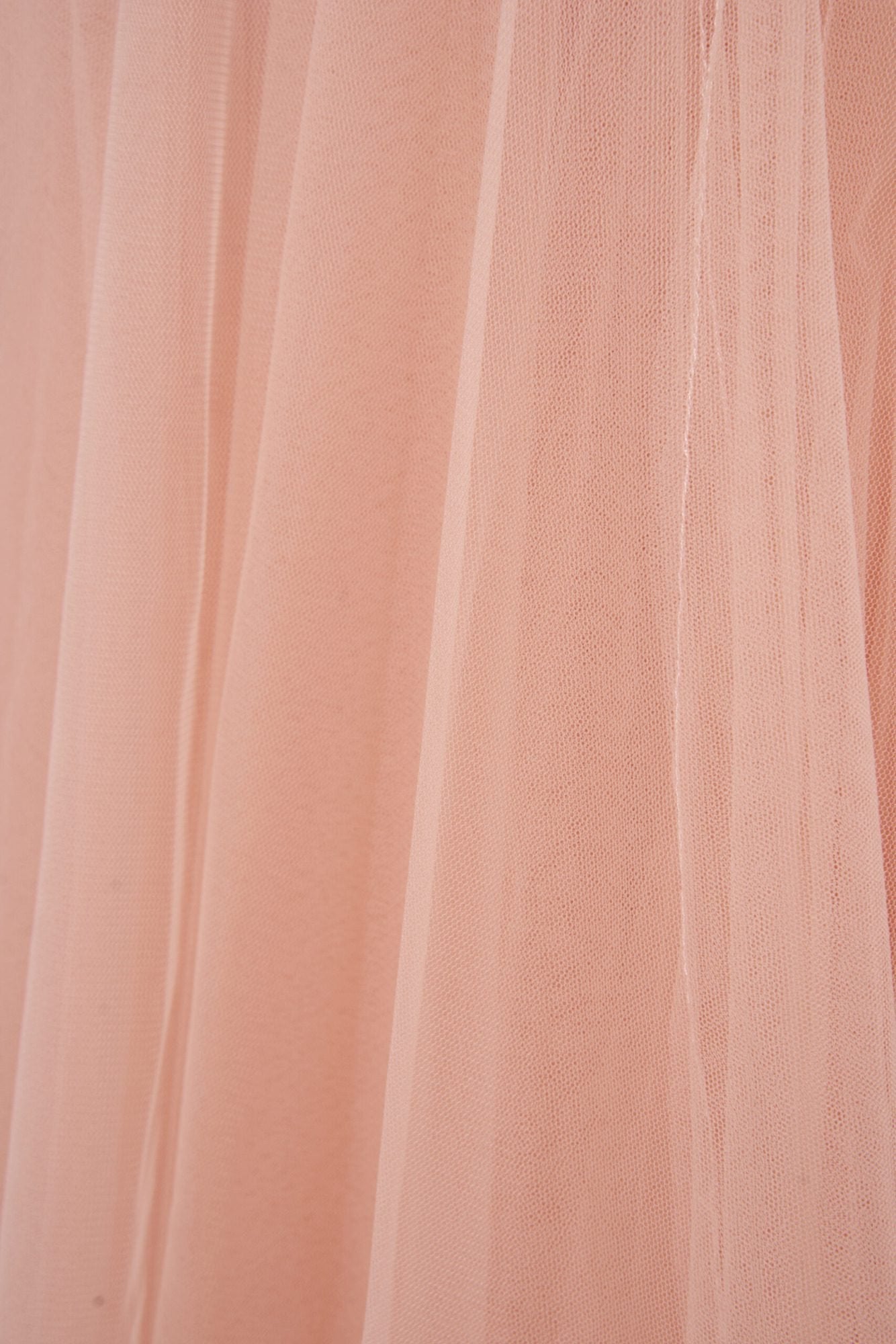 Dara Set image 5