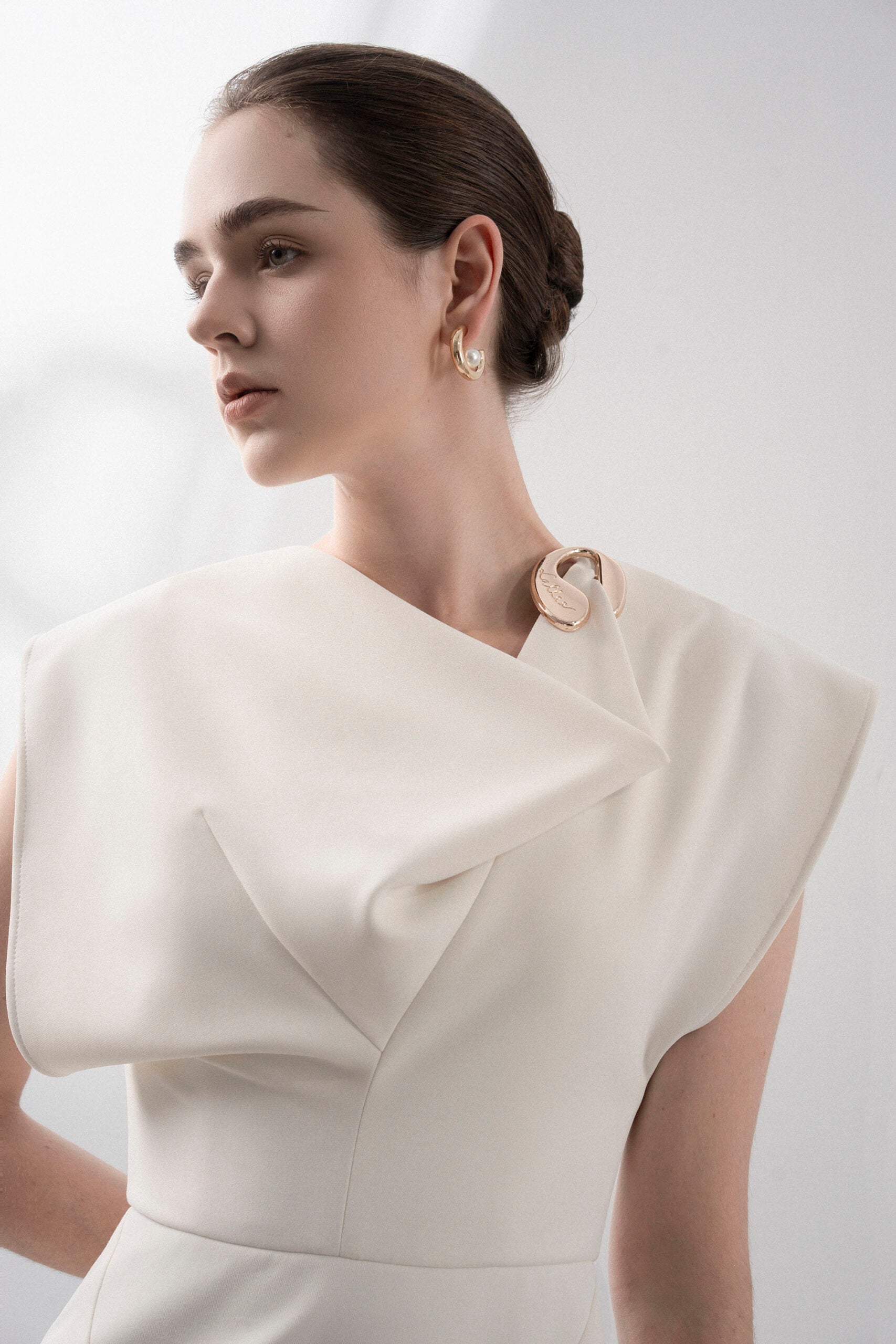 Diana Pencil Dress