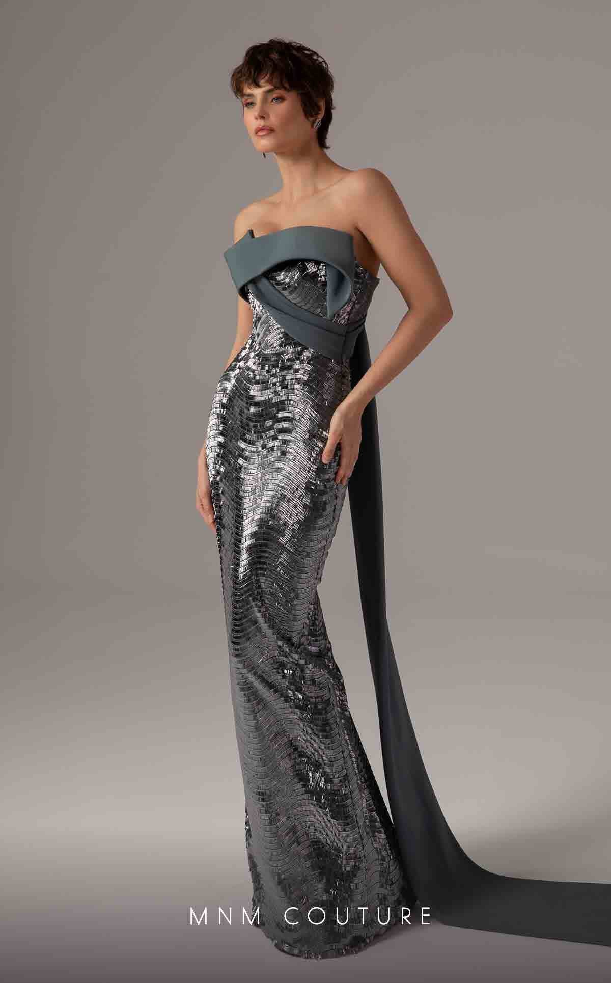 Style E0087