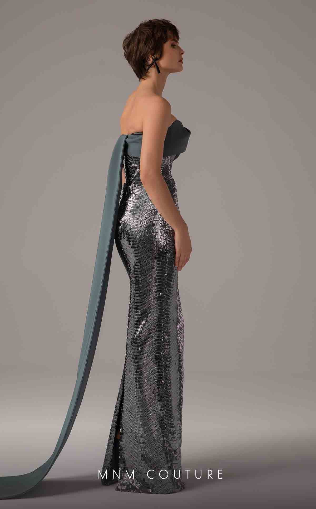 Style E0087