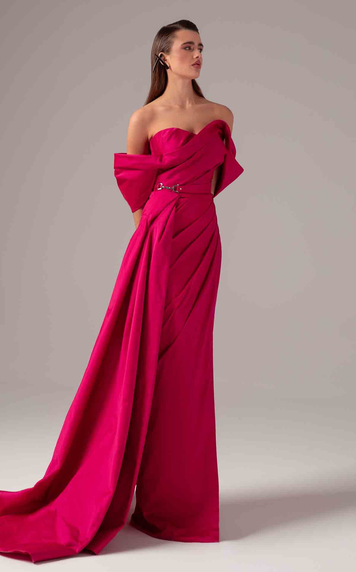 Style E0090