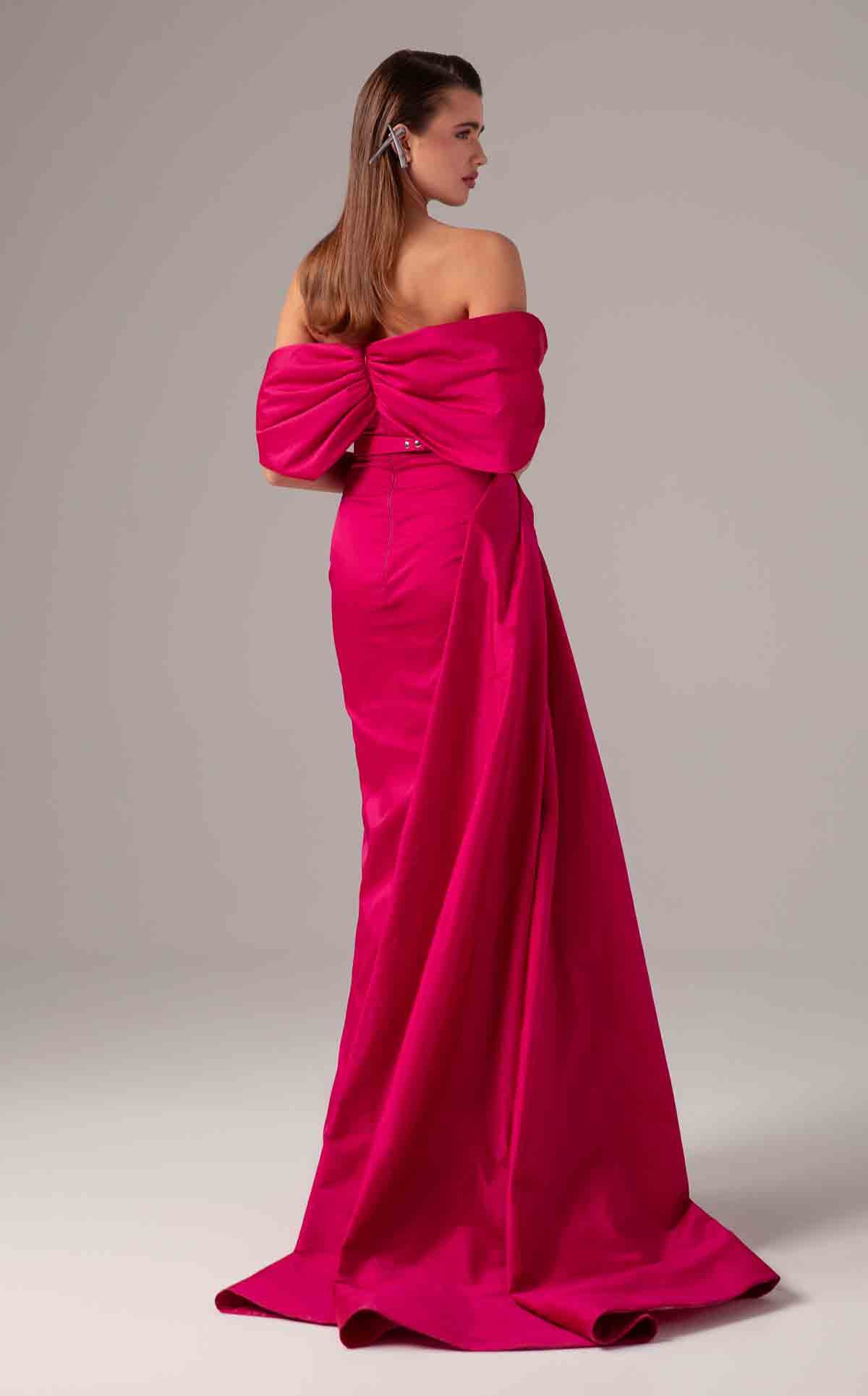 Style E0090