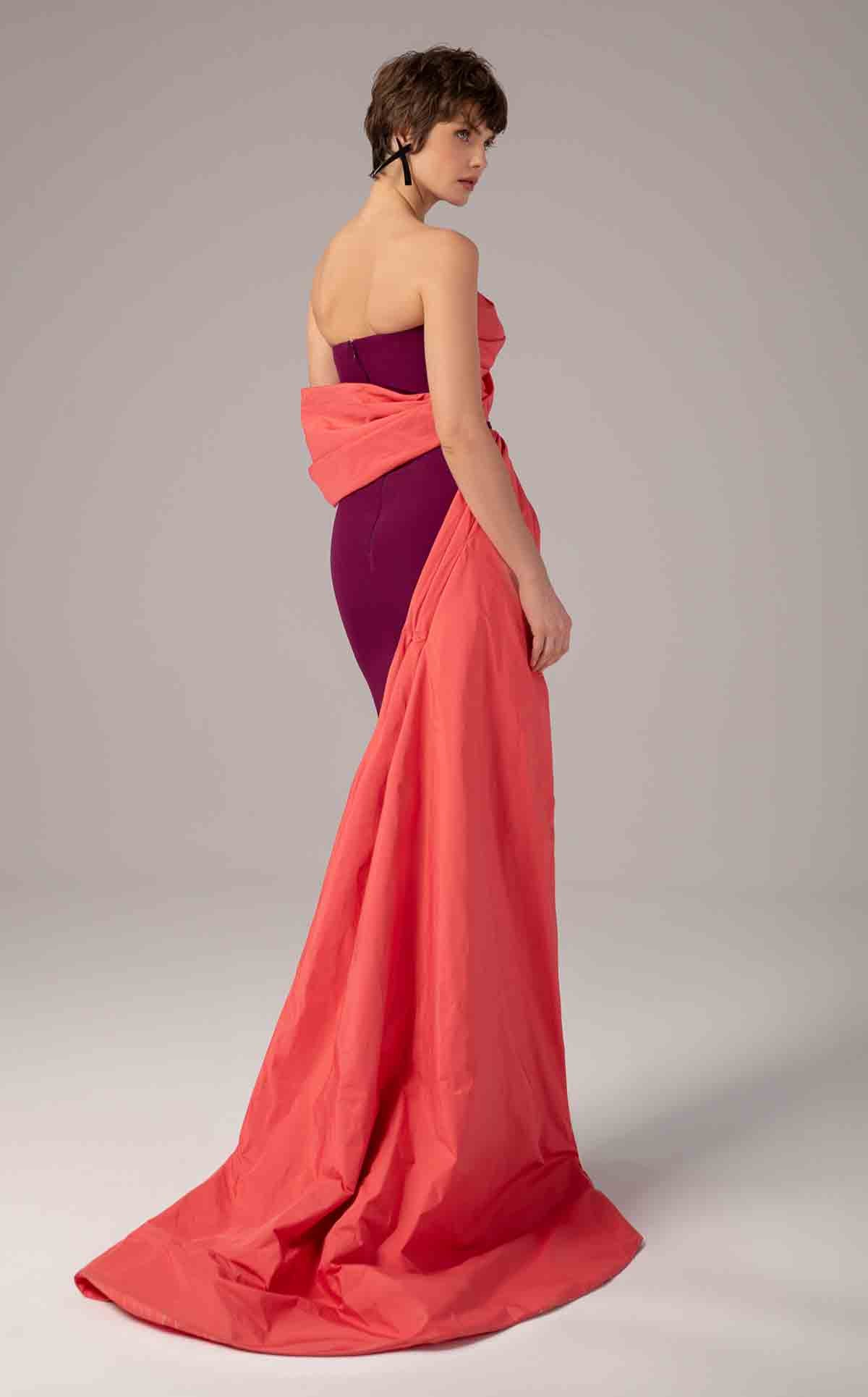 Style E0091