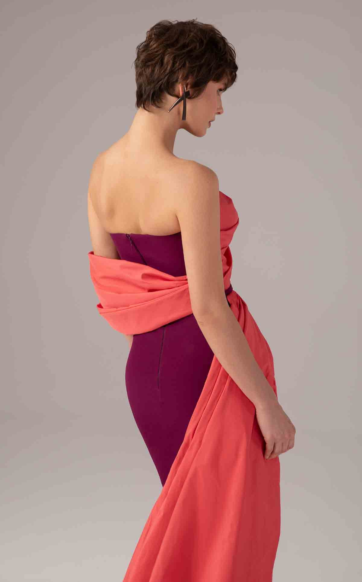 Style E0091