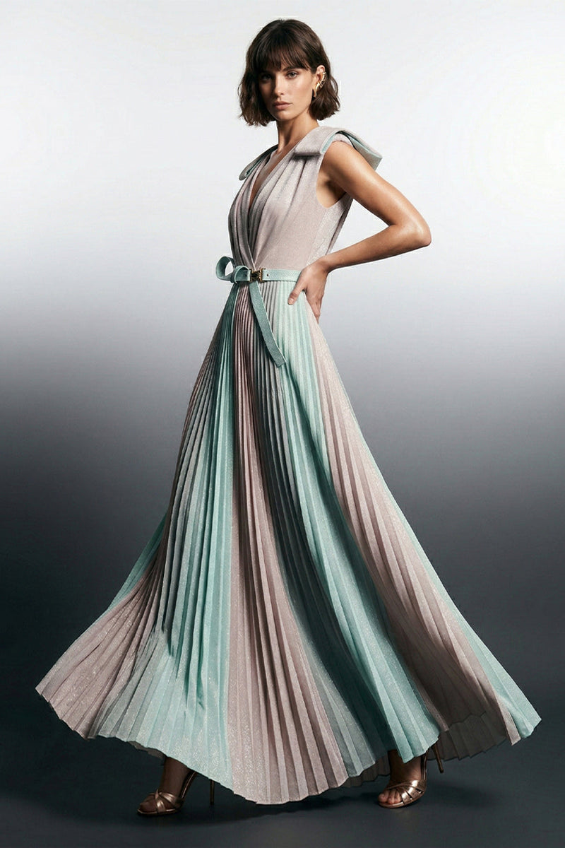 Style E0028