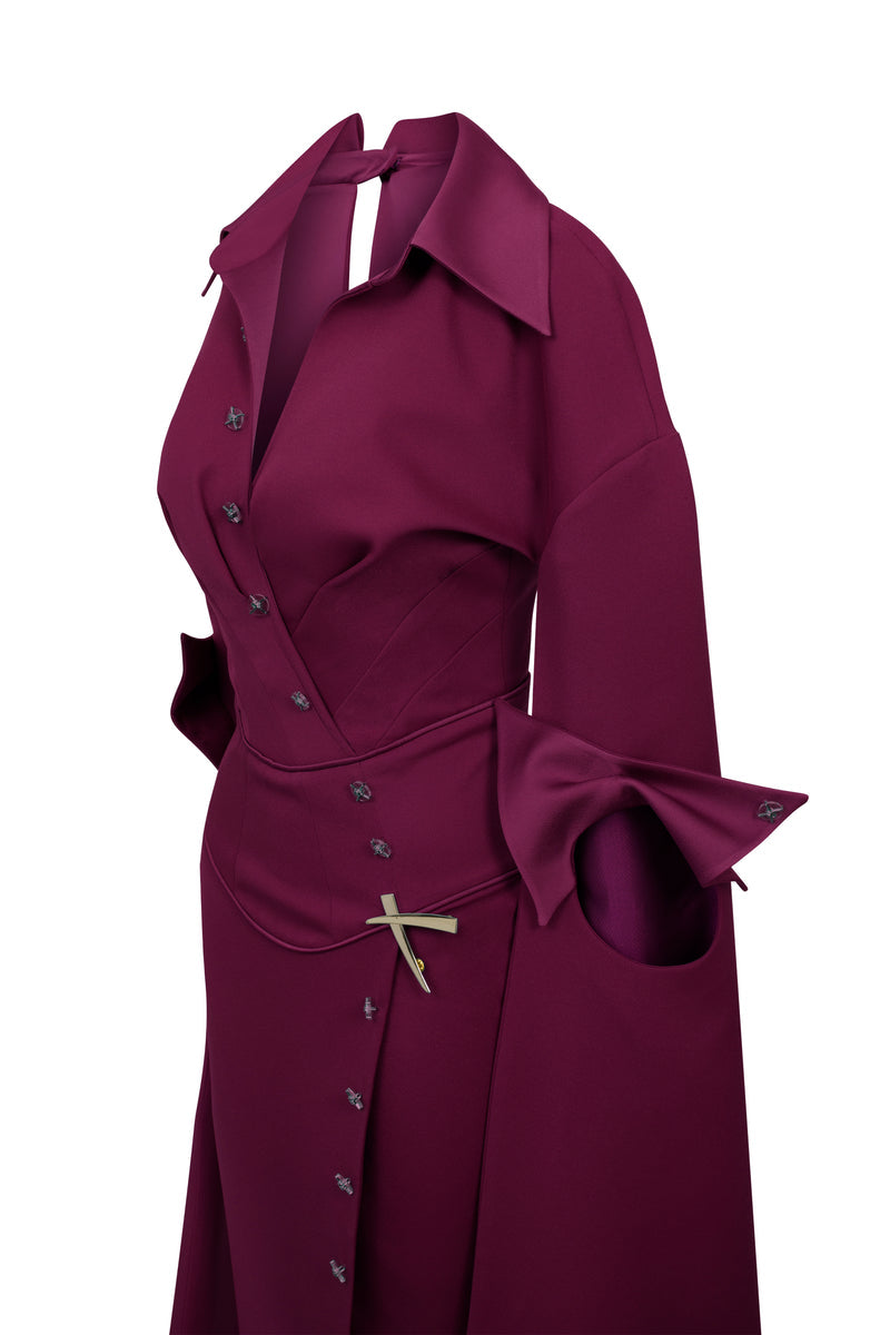 Style E0094