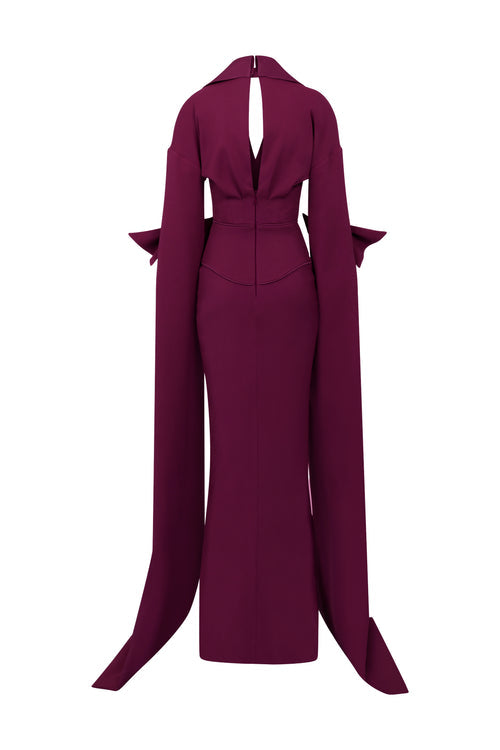 Style E0094