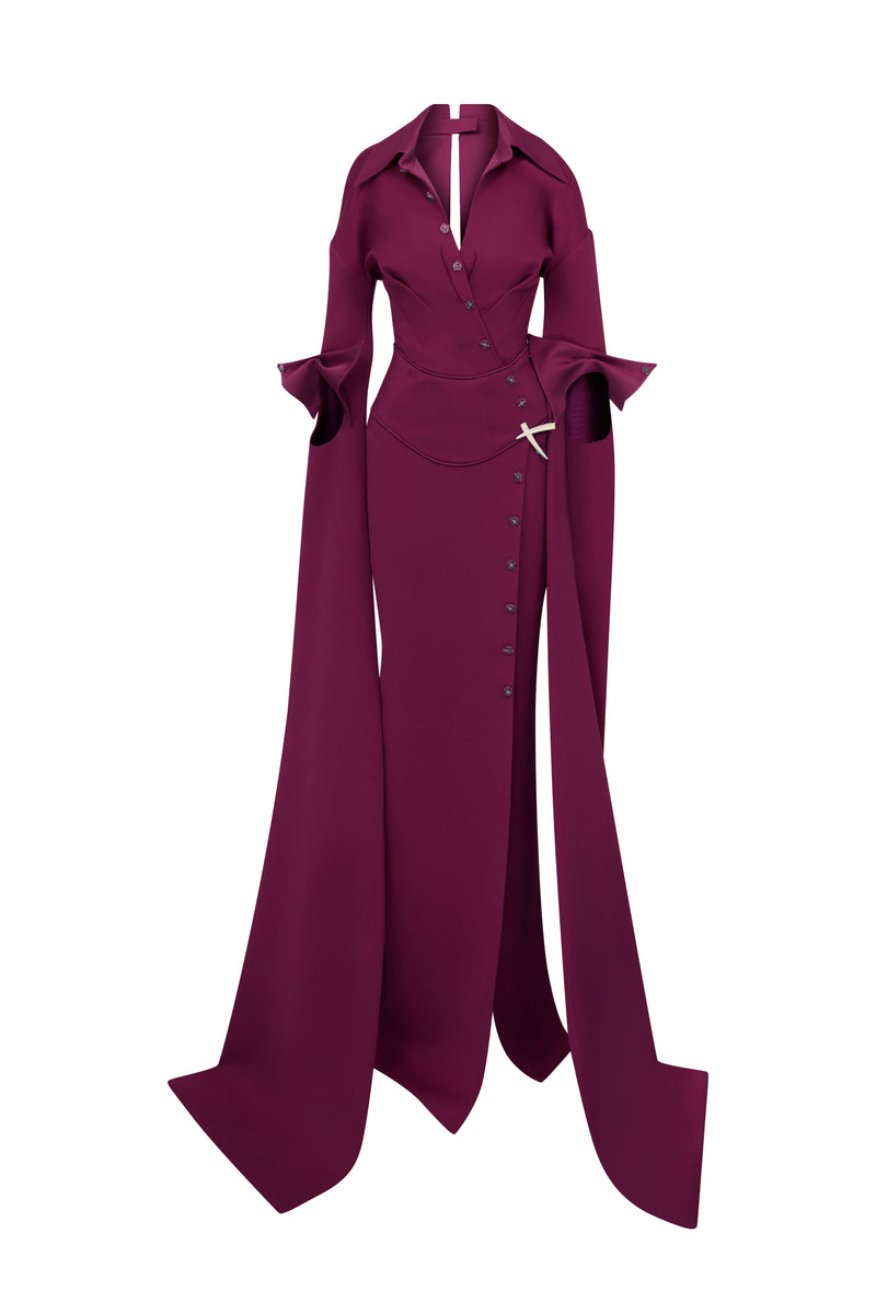 Style E0094