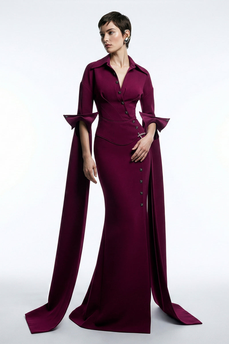 Style E0094