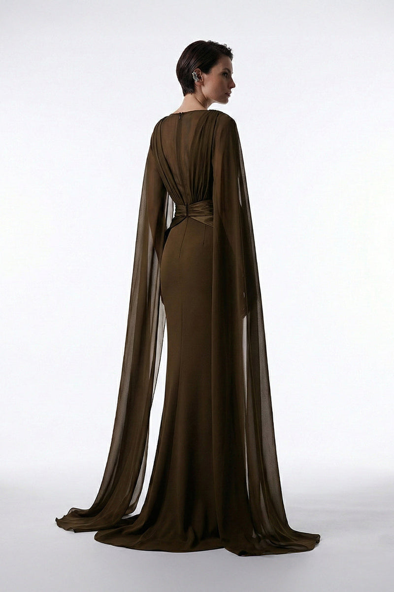 إيلي ذا ليبل E0144