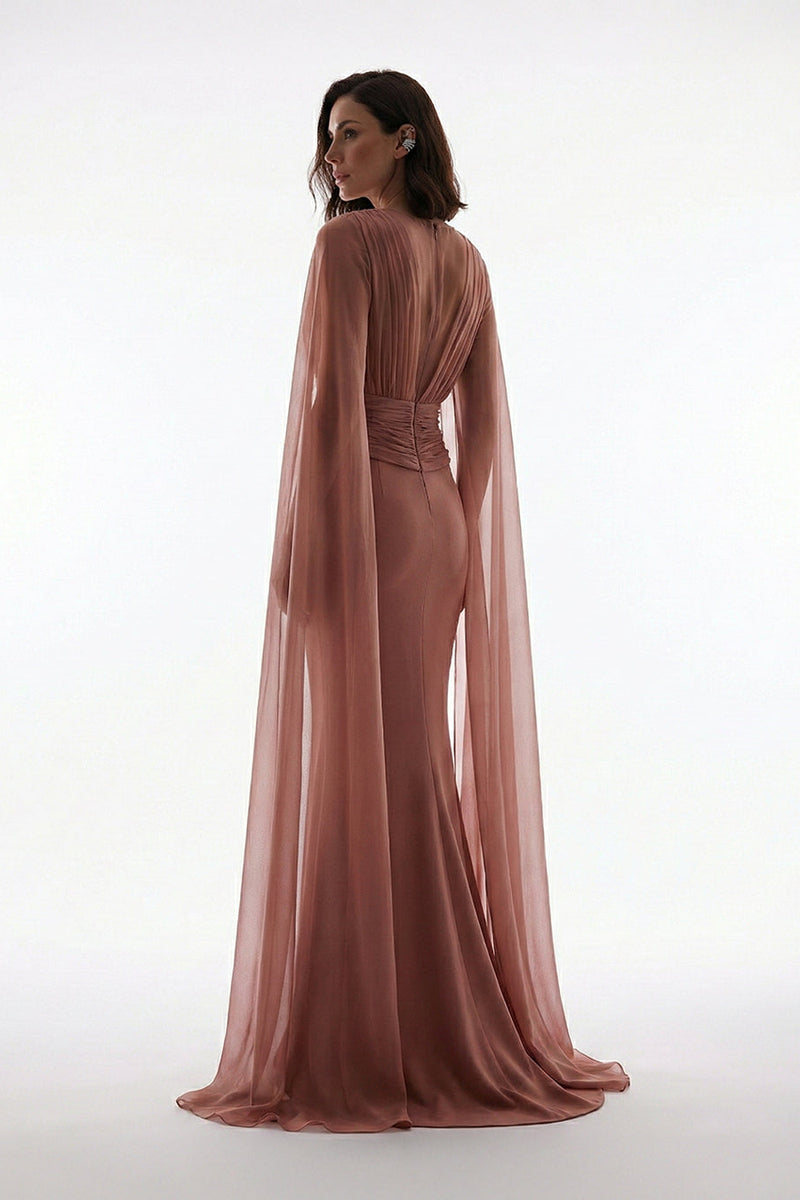 إيلي ذا ليبل E0144