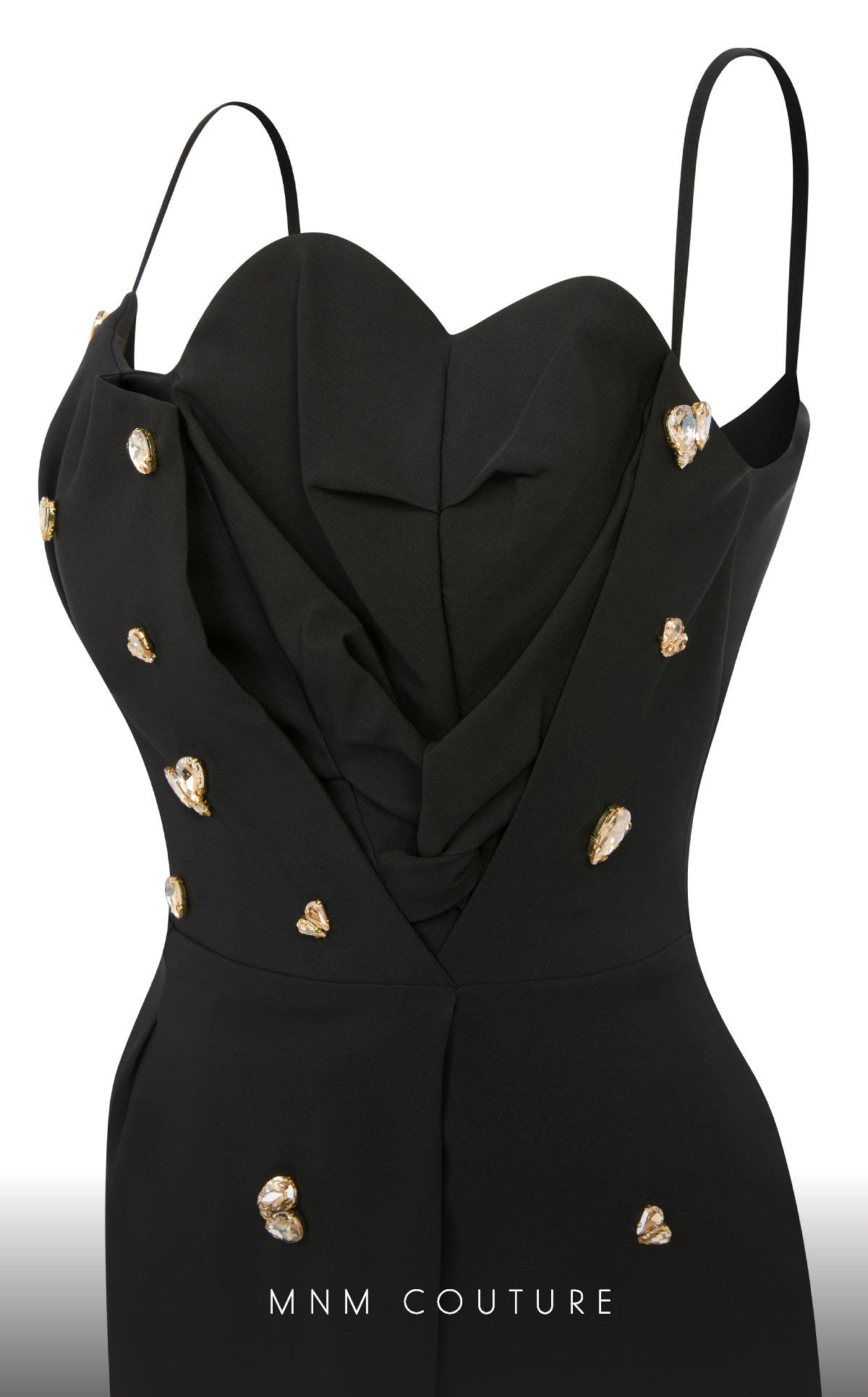 Eli The Label E0039