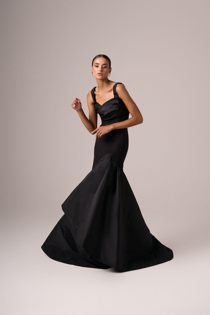 Eli The Label E0078