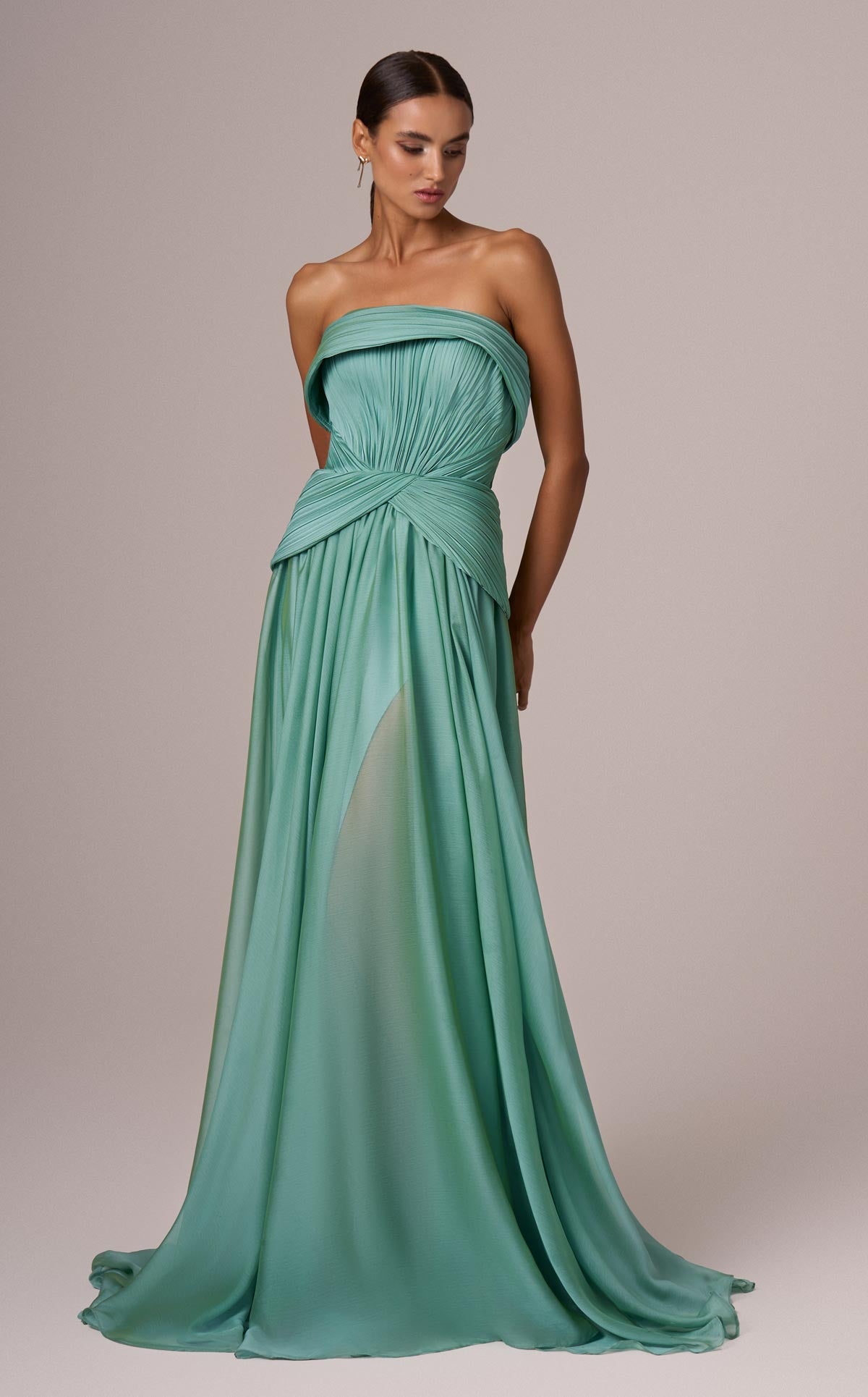 Eli The Label E0082