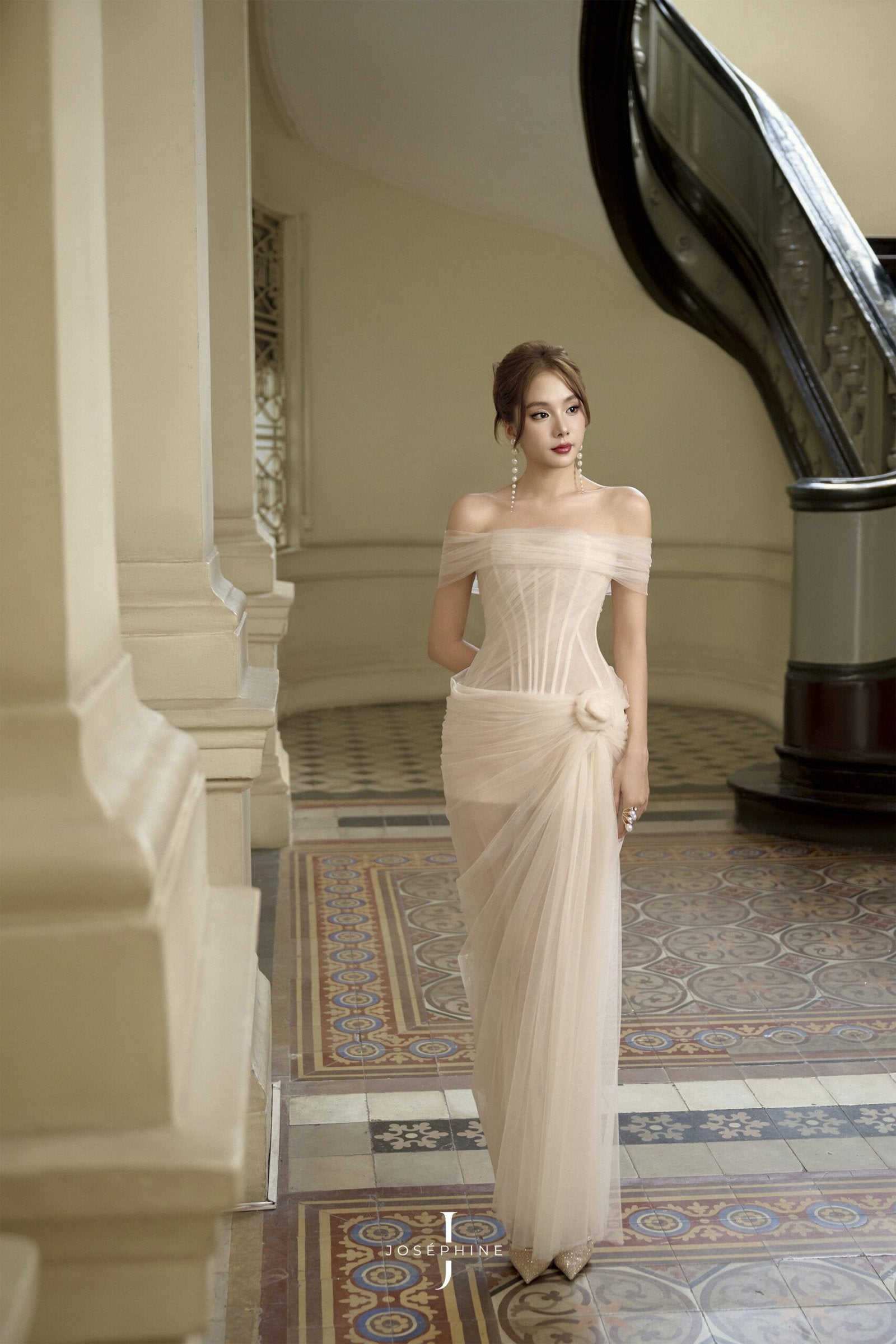 Ella Dress image 0