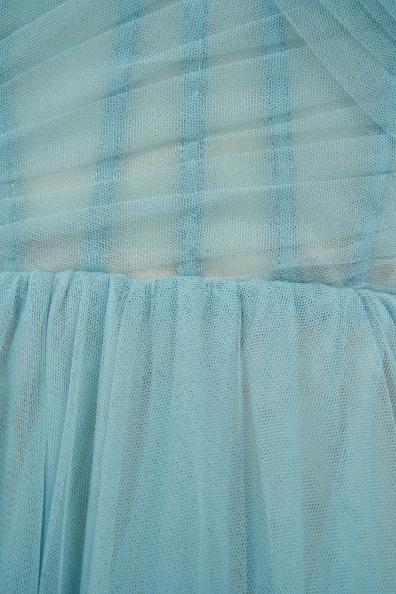 Emma Dress image 4