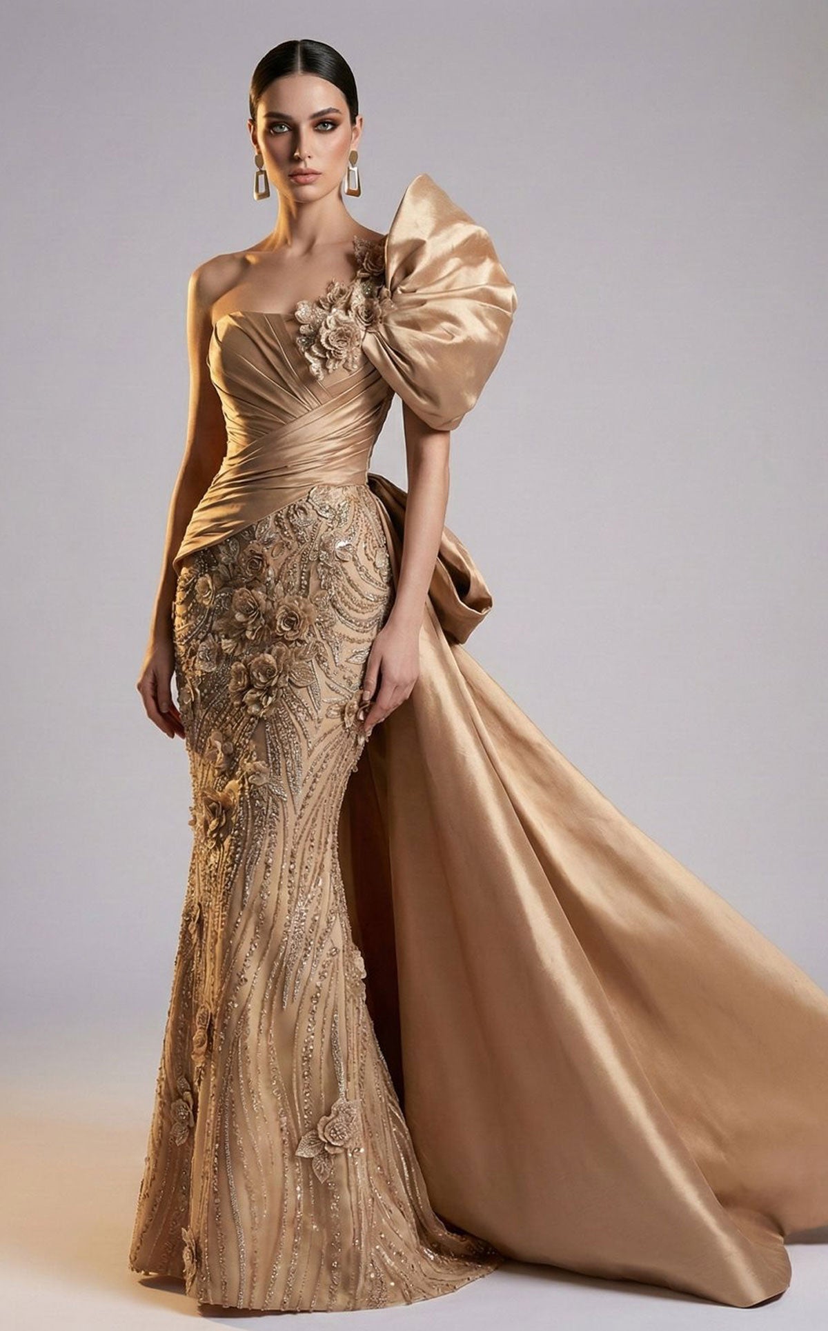 Fouad Sarkis F03065