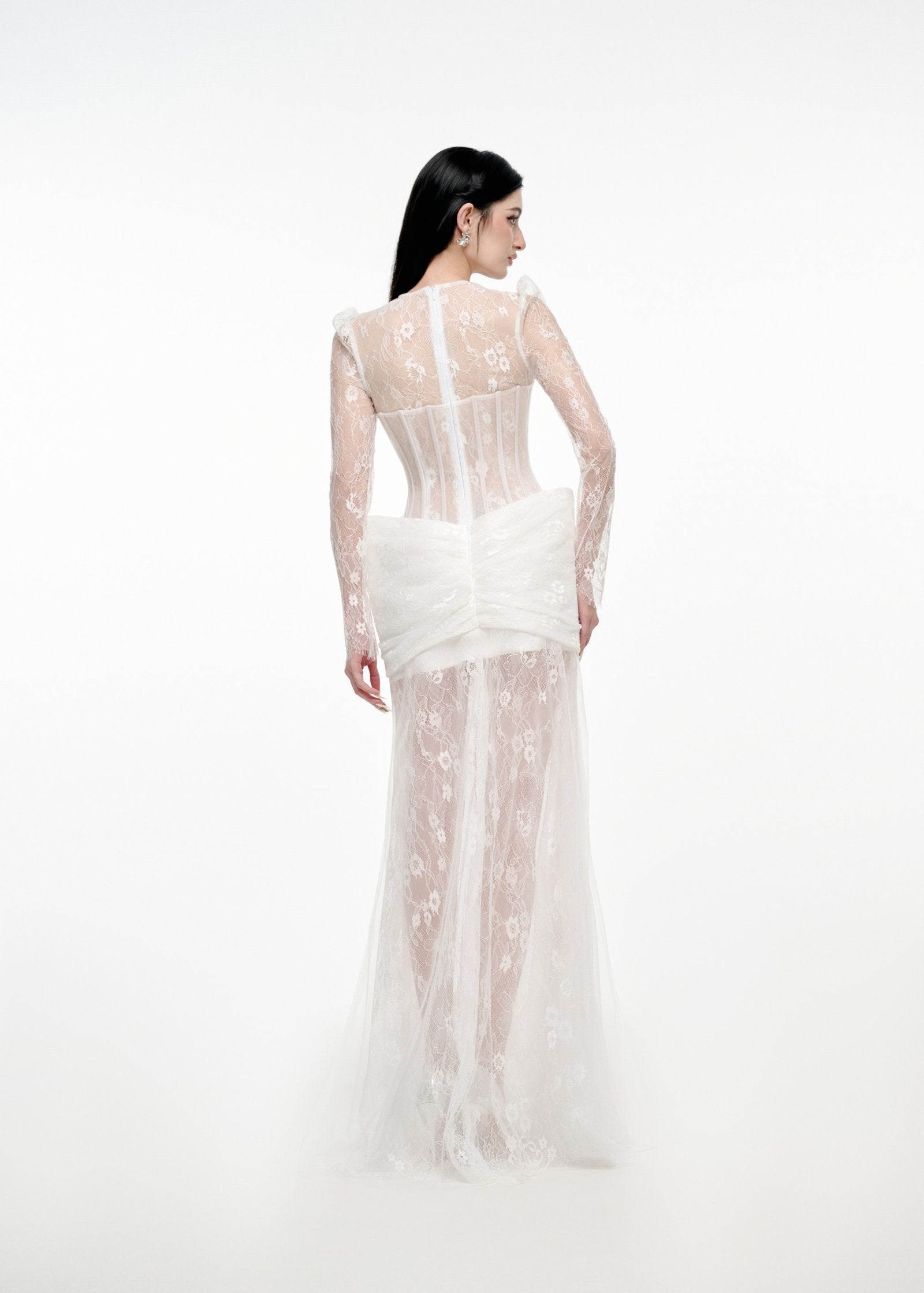 FARAH Dress image 1