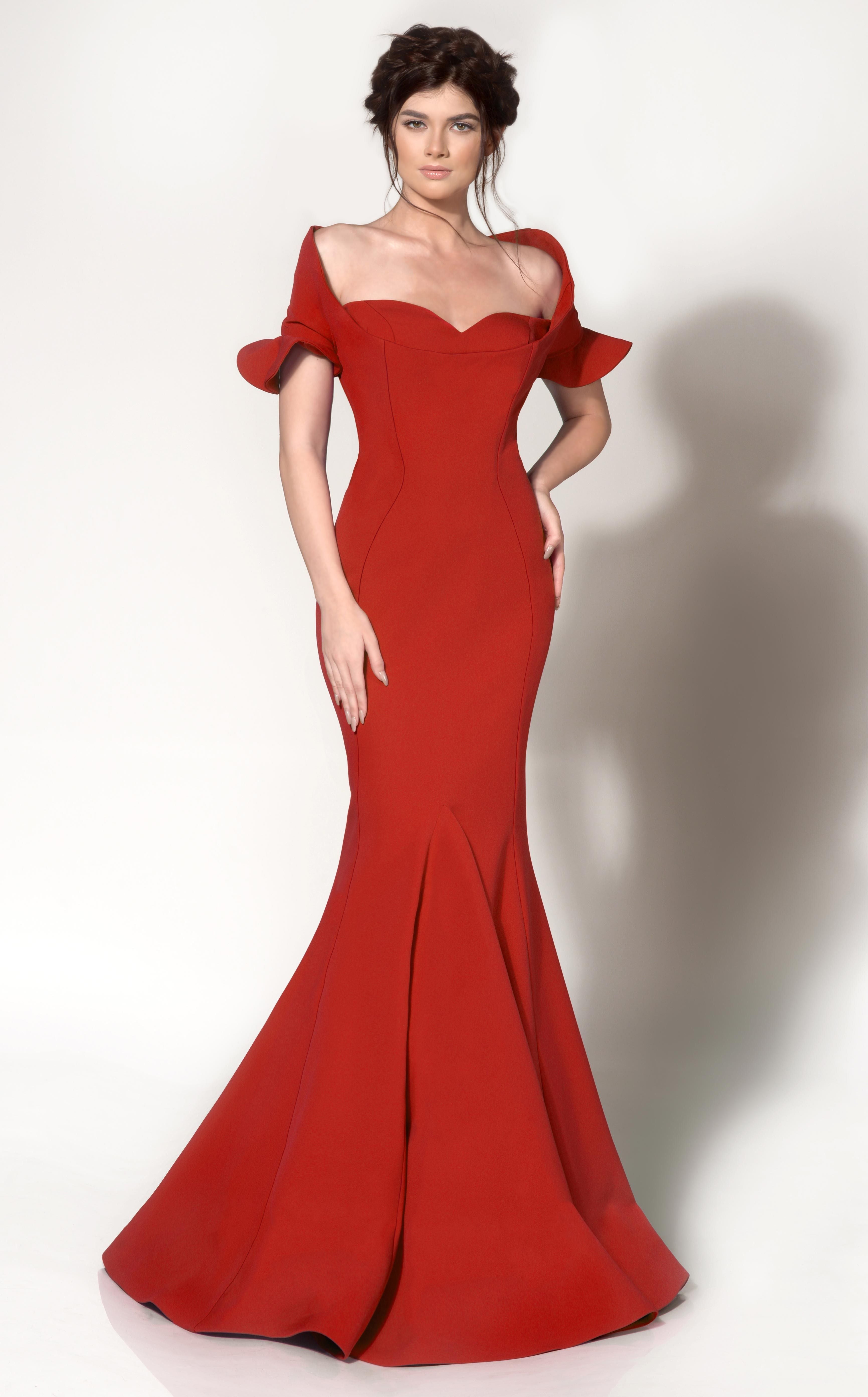 Style 2144A