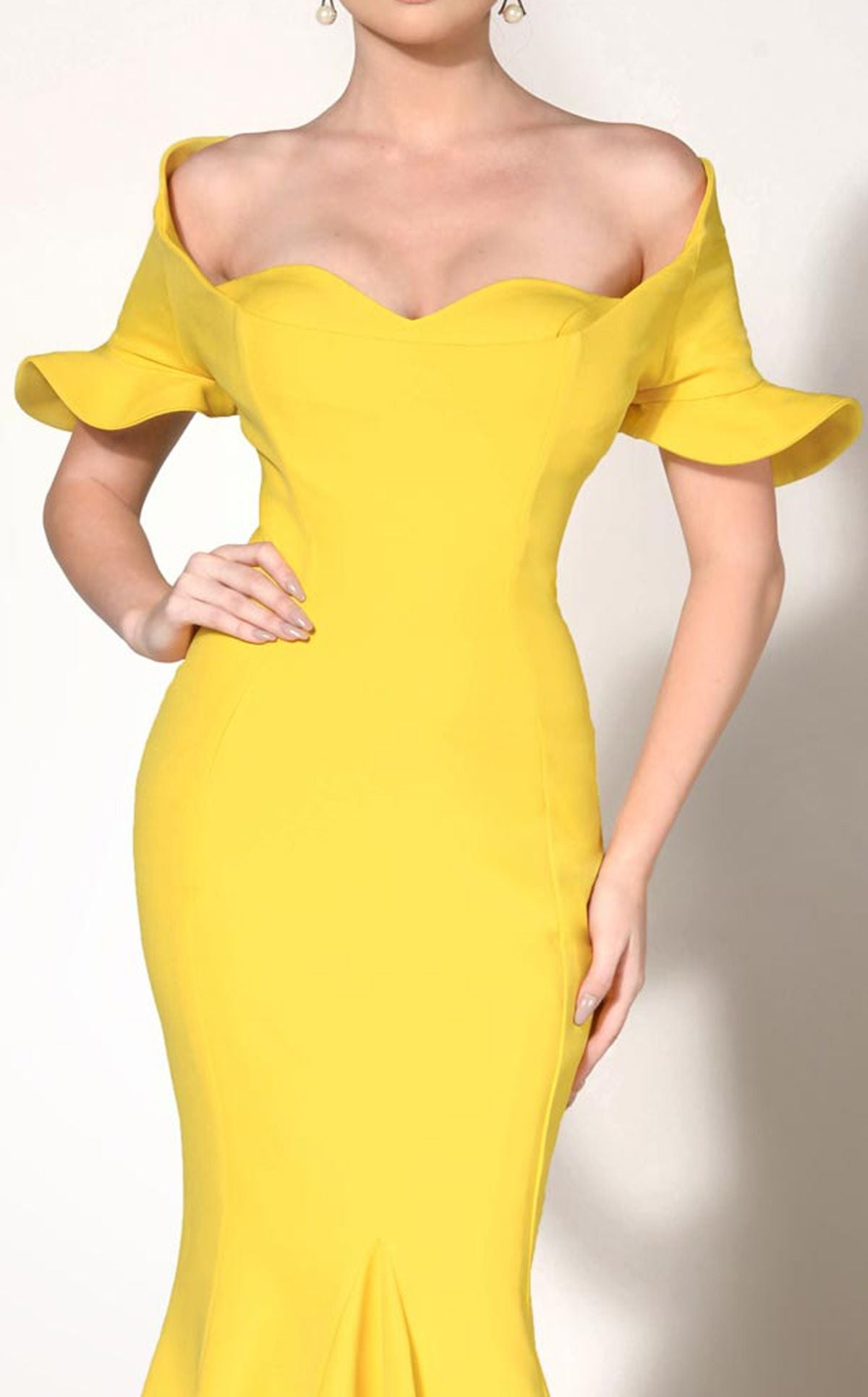 Style 2144A