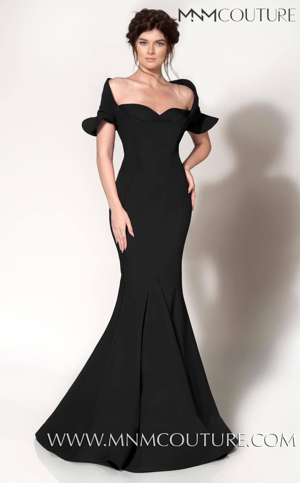 Style 2144A