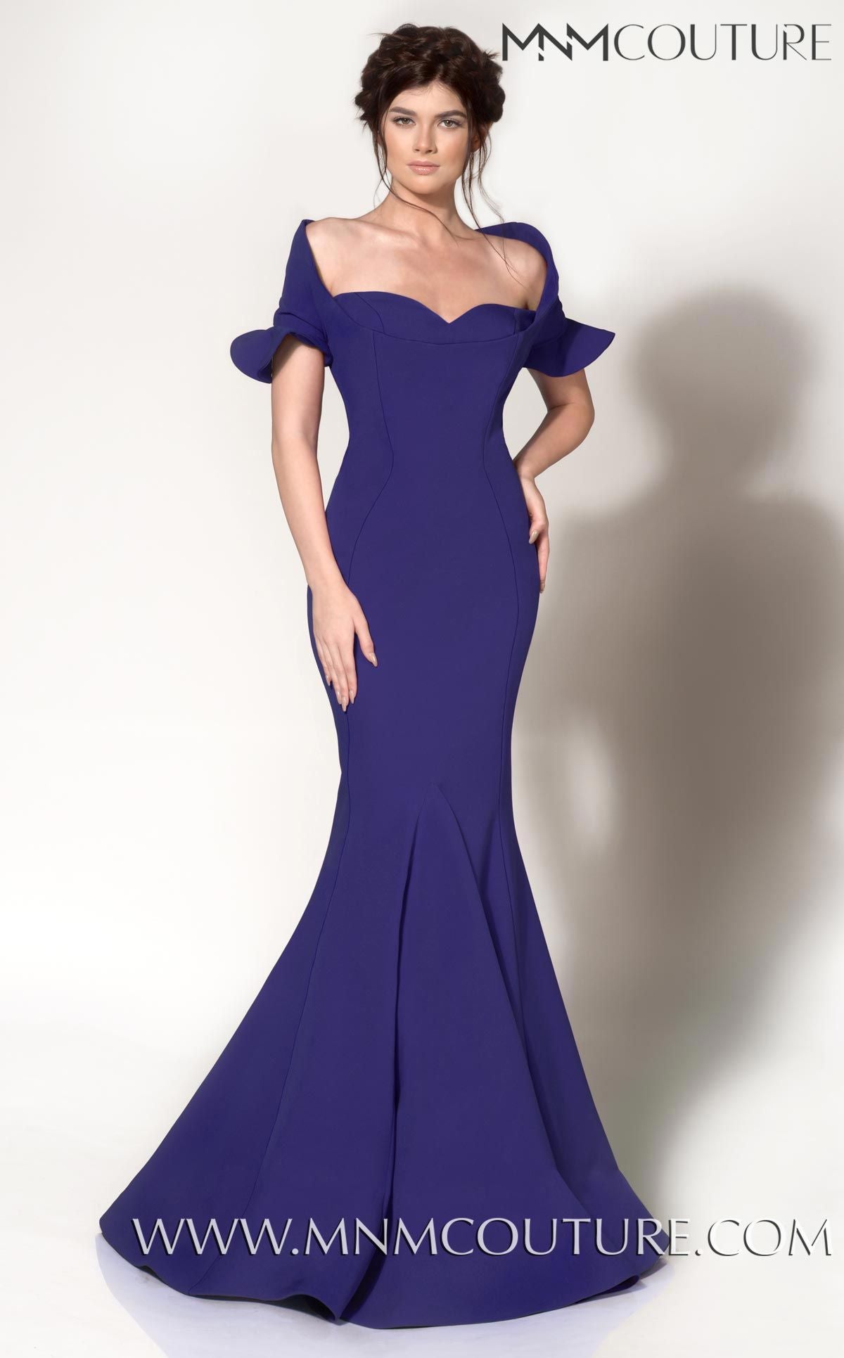 Style 2144A