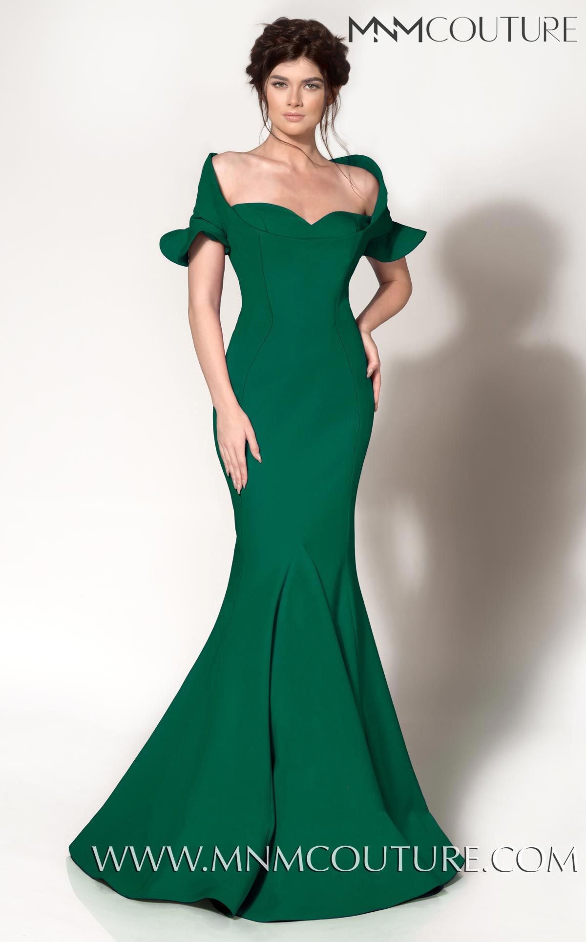 Style 2144A