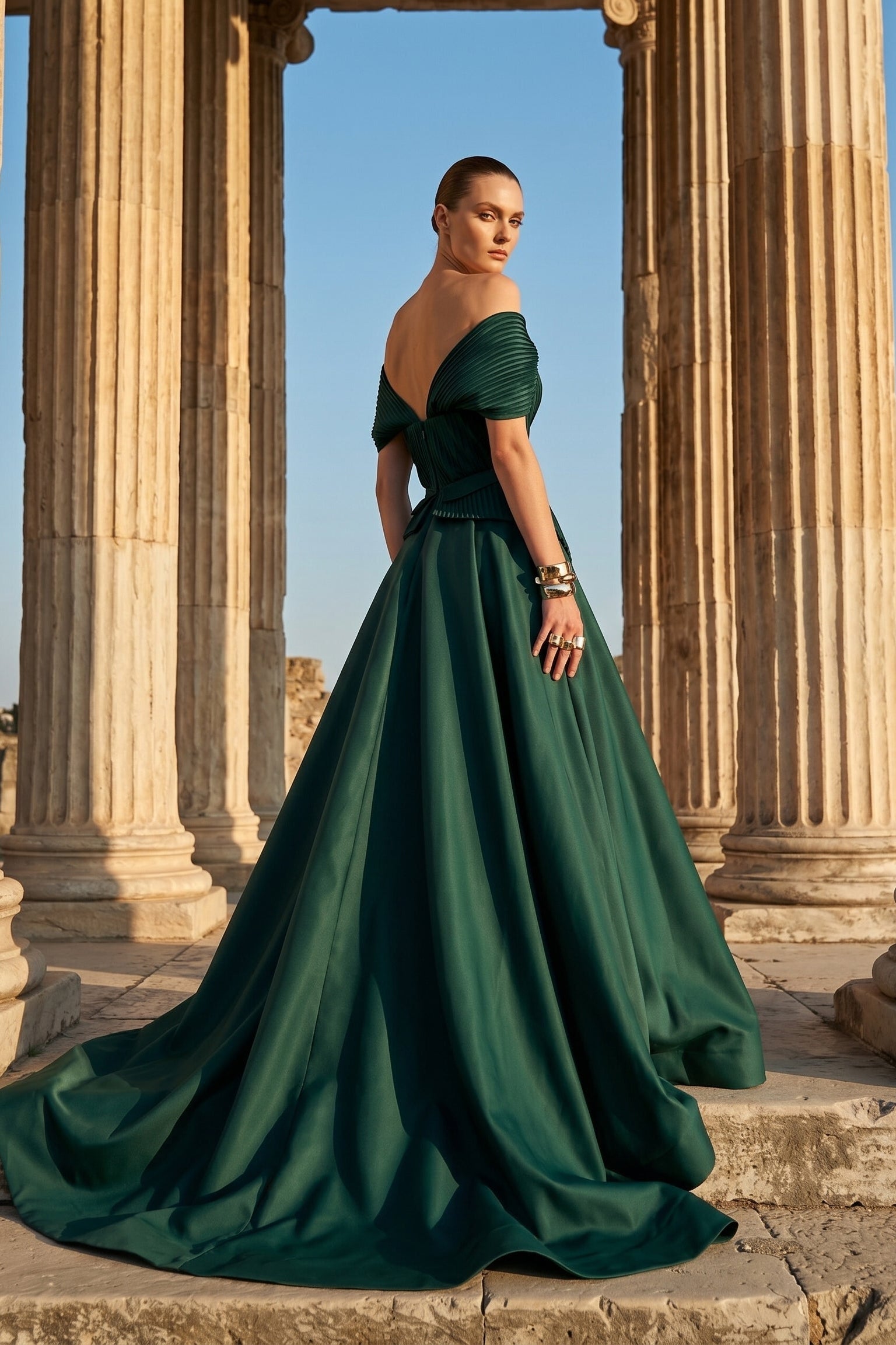 Fouad Sarkis 2687