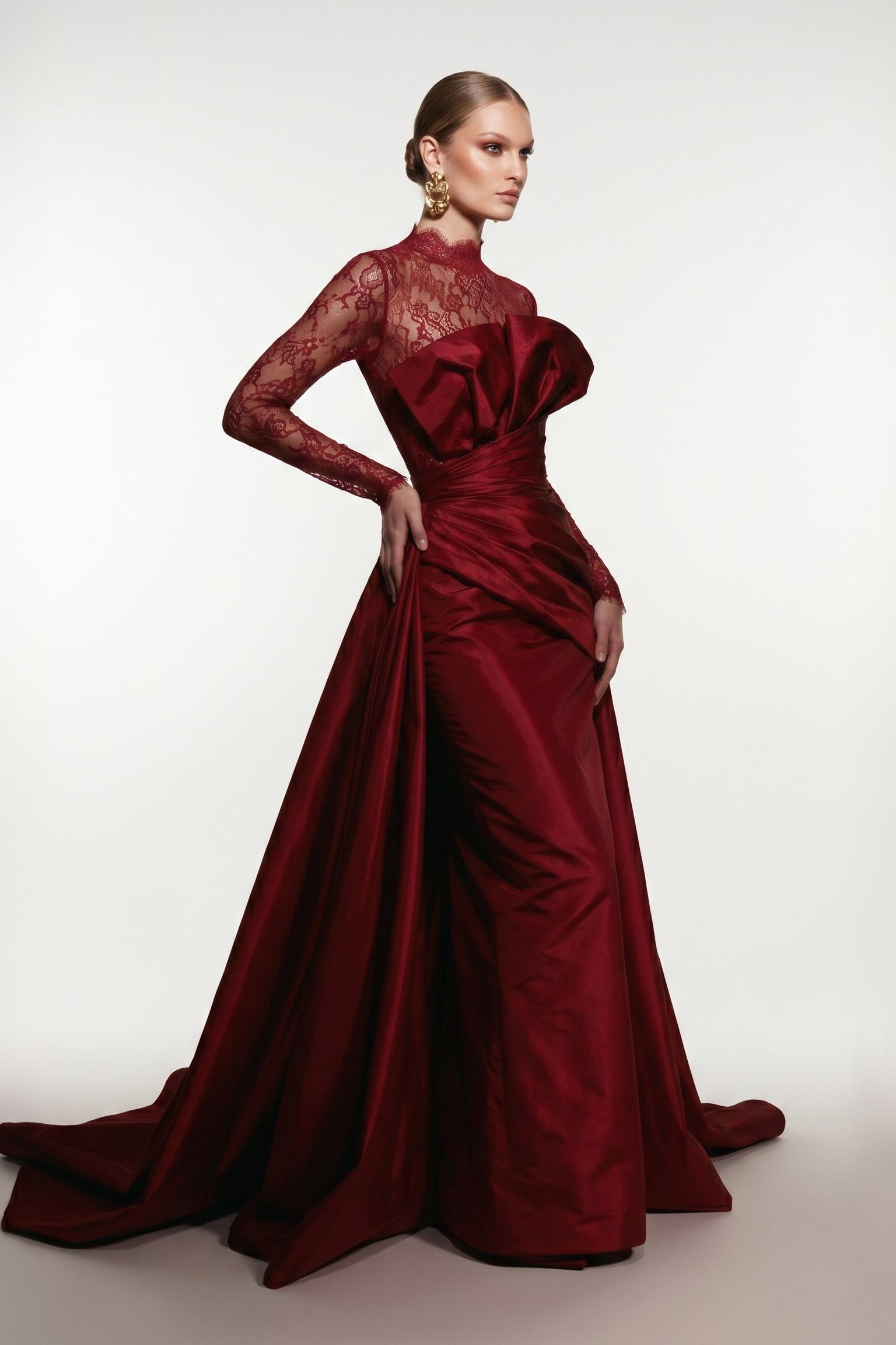 Fouad Sarkis 3006A