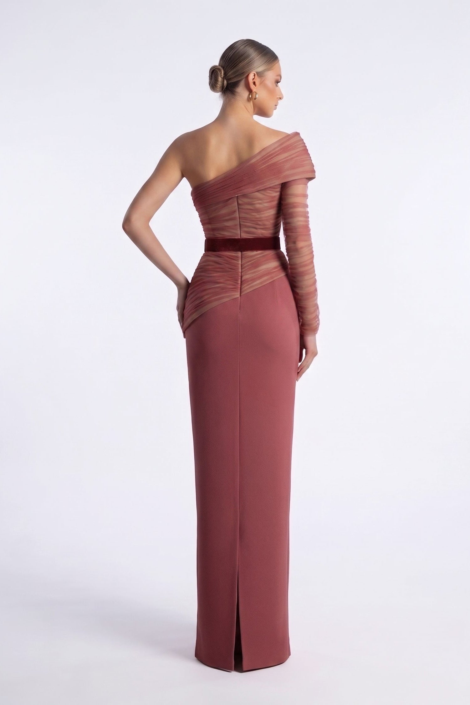 Fouad Sarkis 3008A