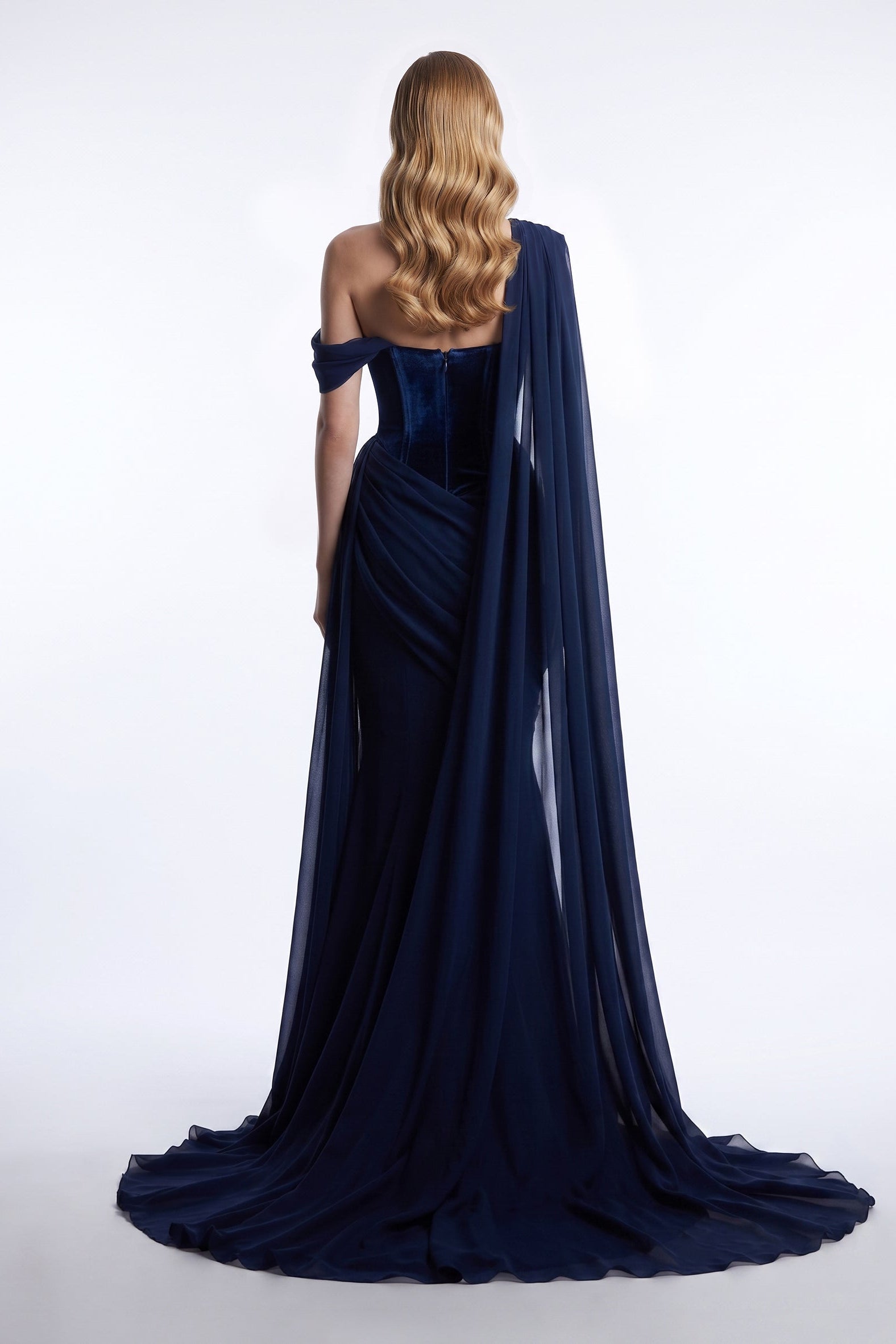 Fouad Sarkis 3017A