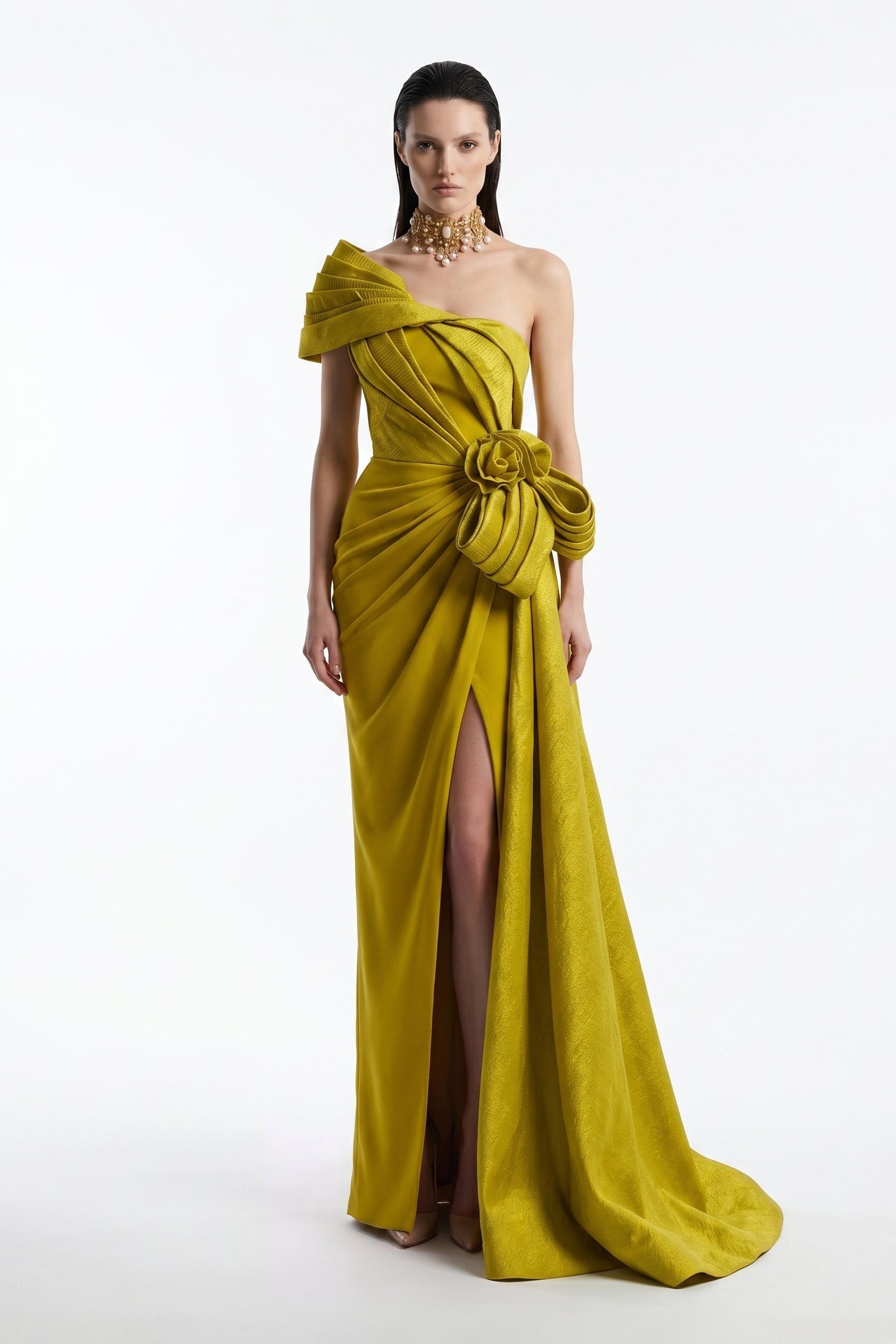 Fouad Sarkis 3052