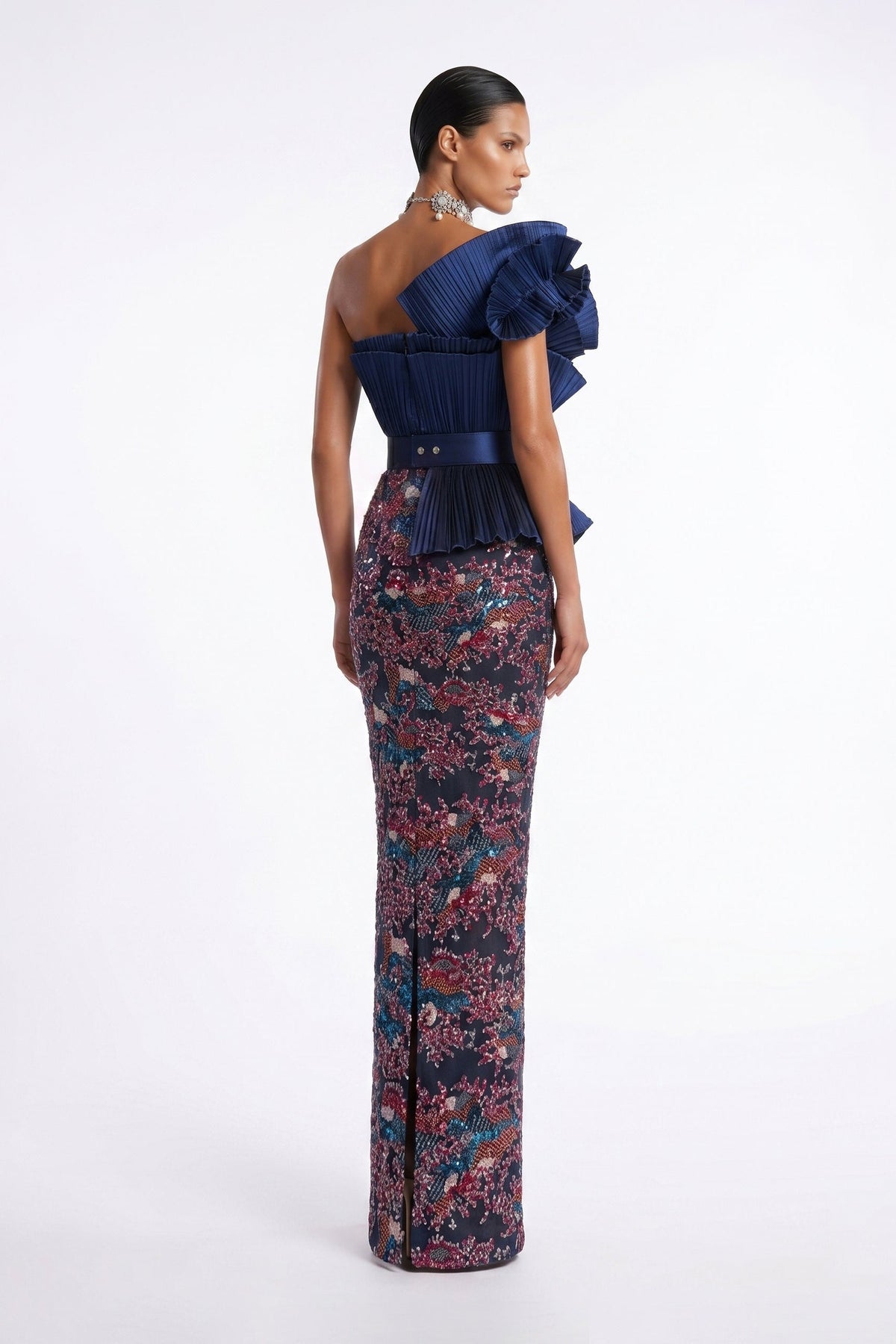 Fouad Sarkis 3054