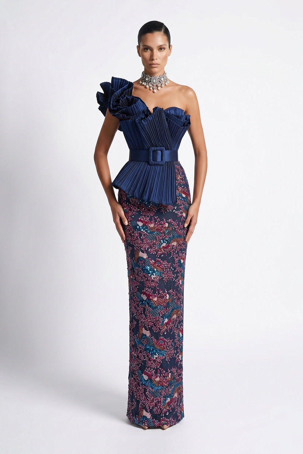 Fouad Sarkis 3054