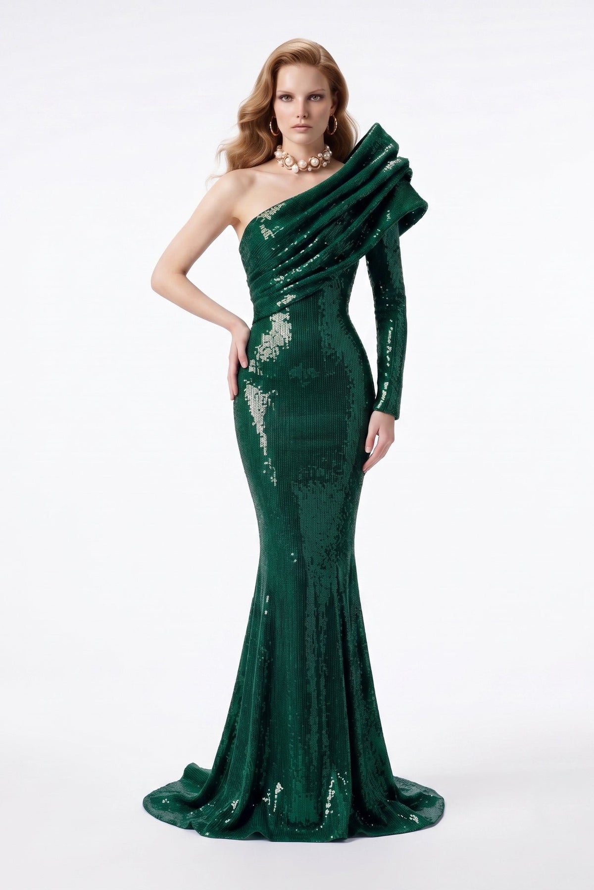 Fouad Sarkis 3055