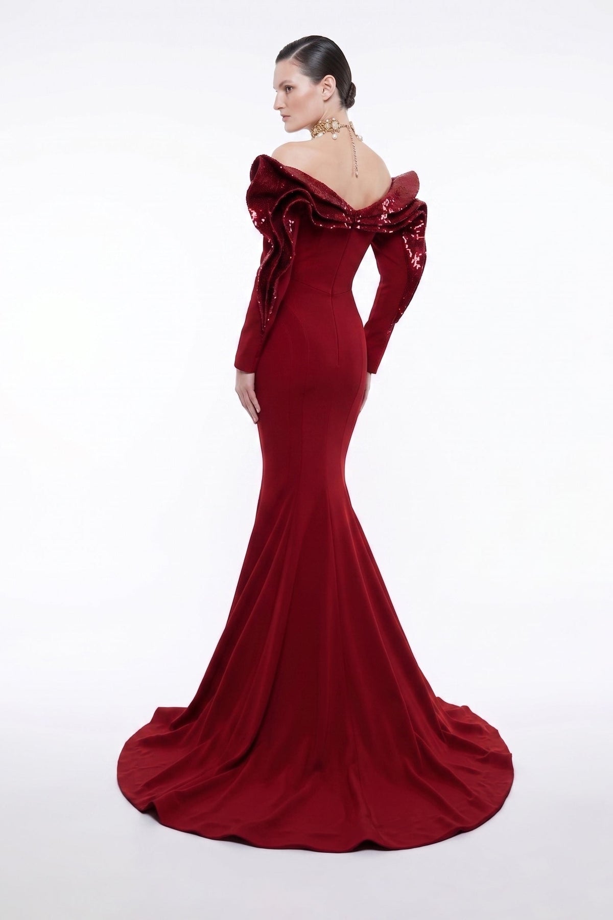 Fouad Sarkis 3057